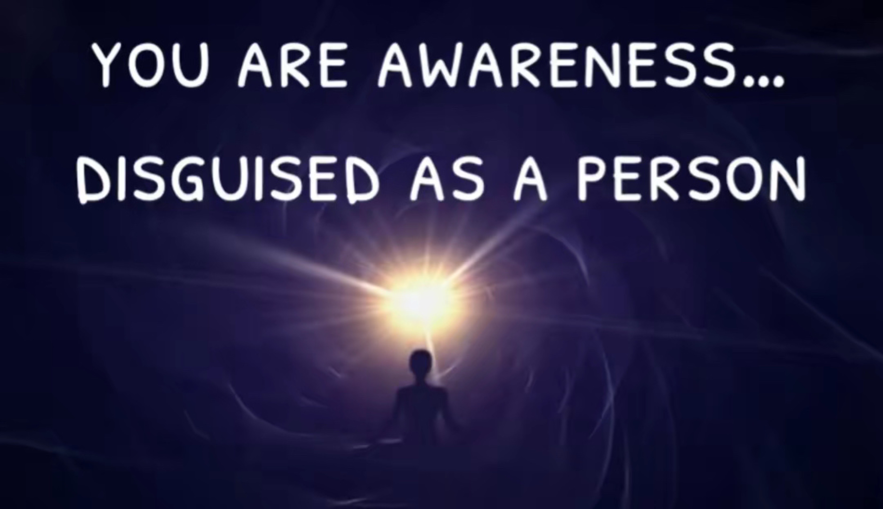 @Reclaim Your Light