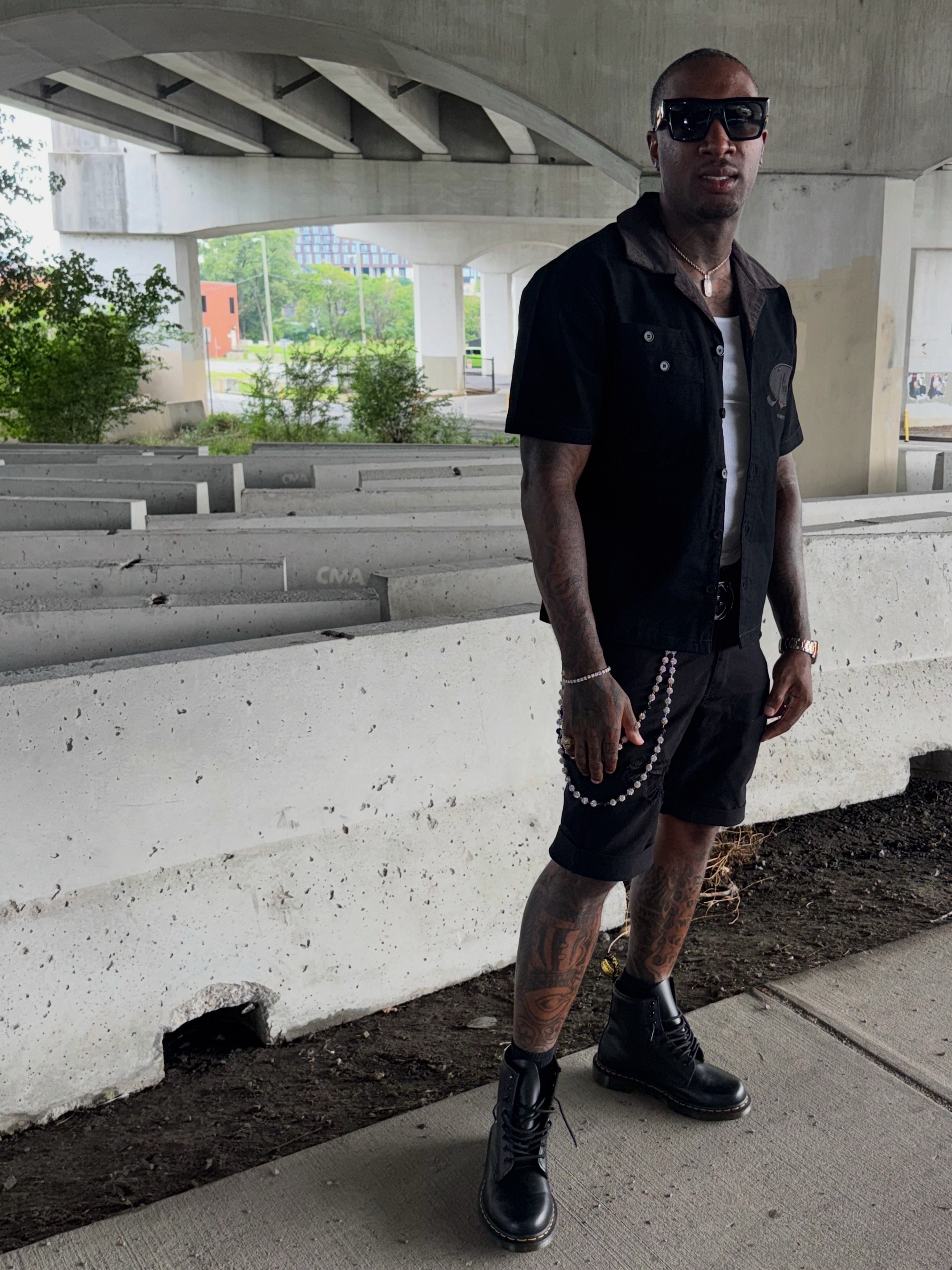 @bikelyfe_goodlook