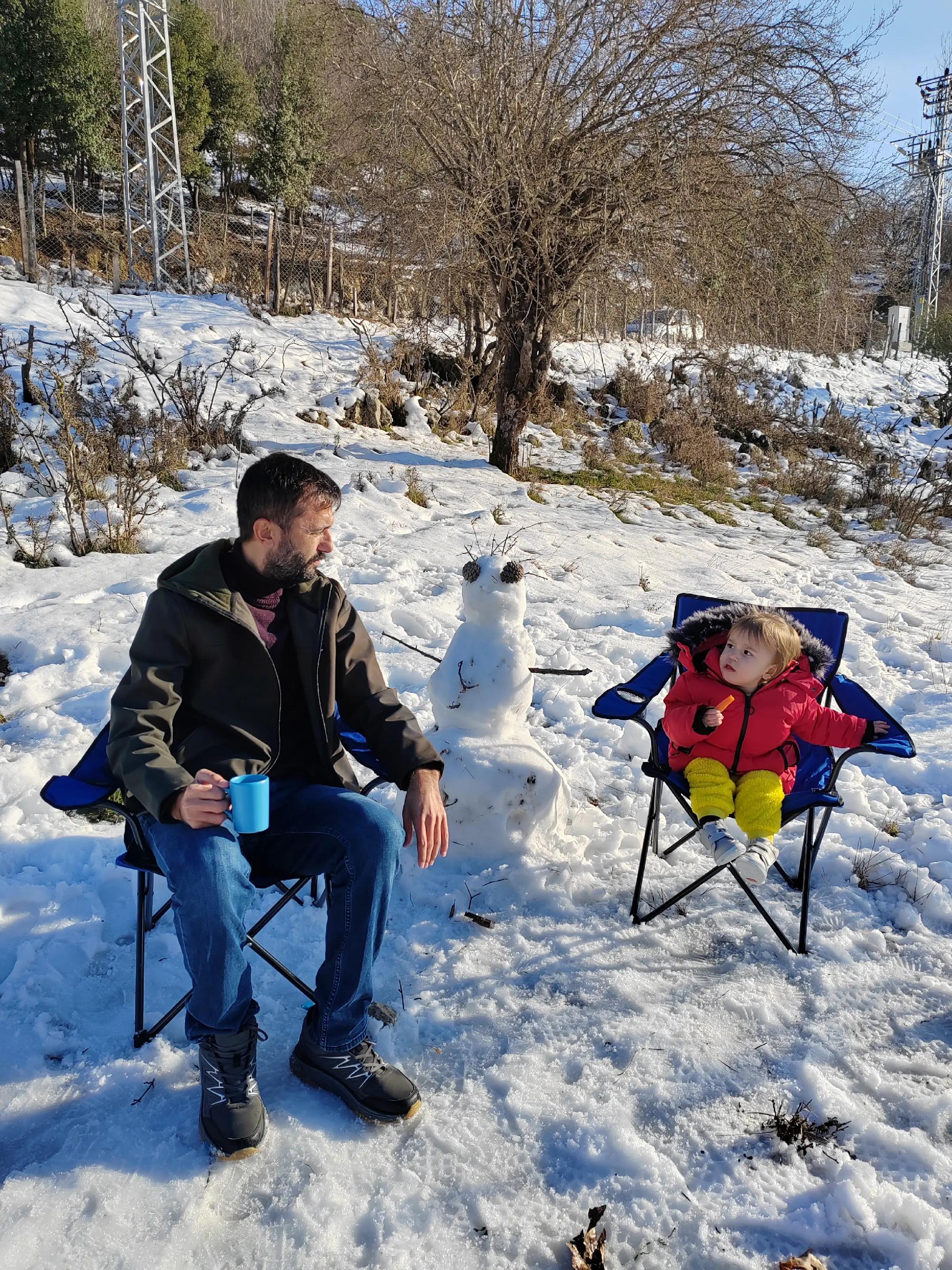 @Ali Sağlamer