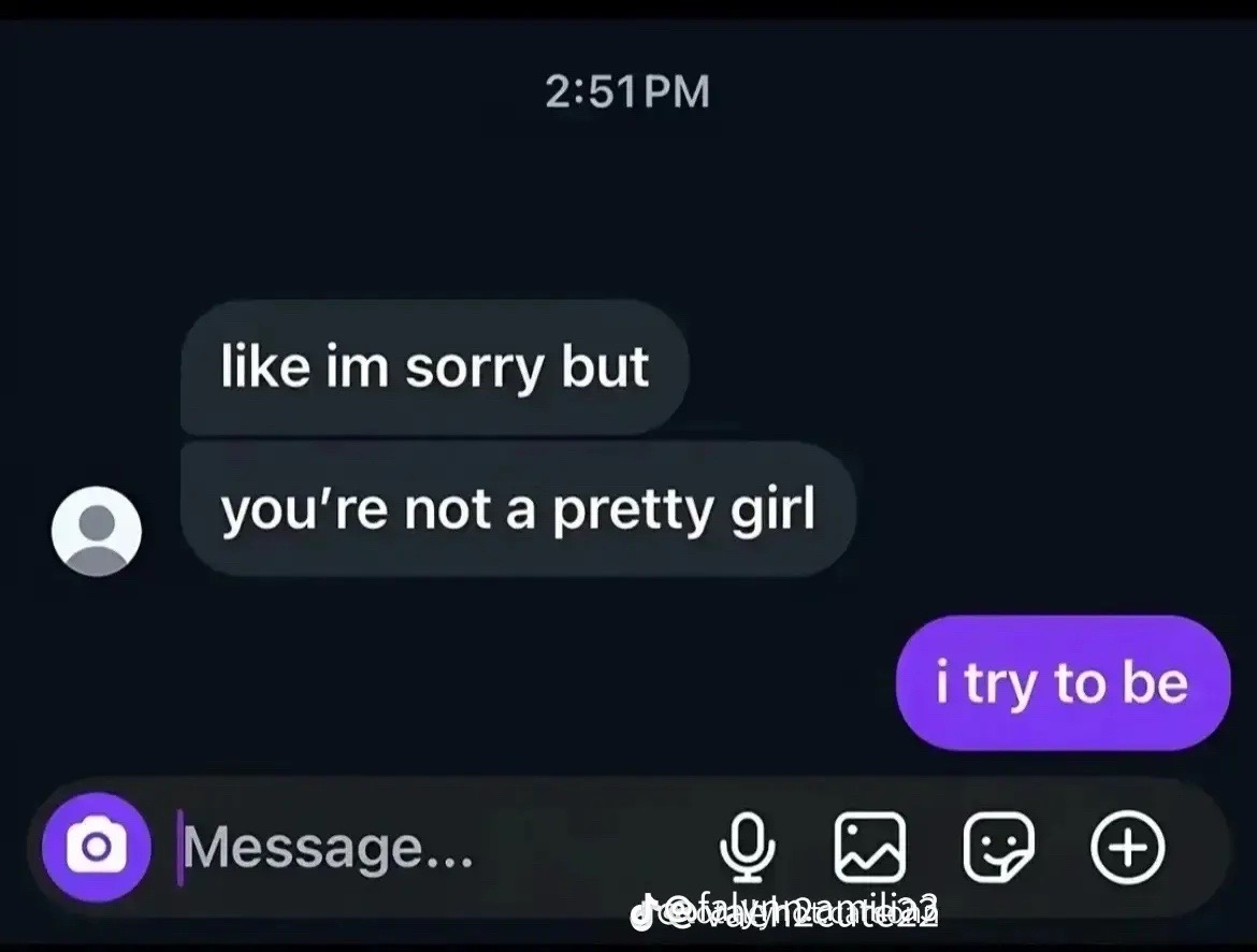 @Syd๐๐