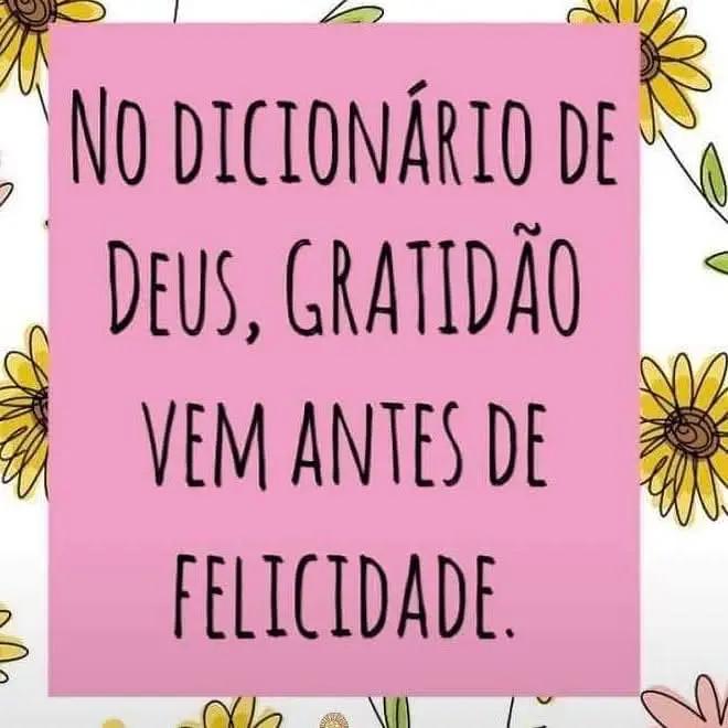 @Joaquim Antas