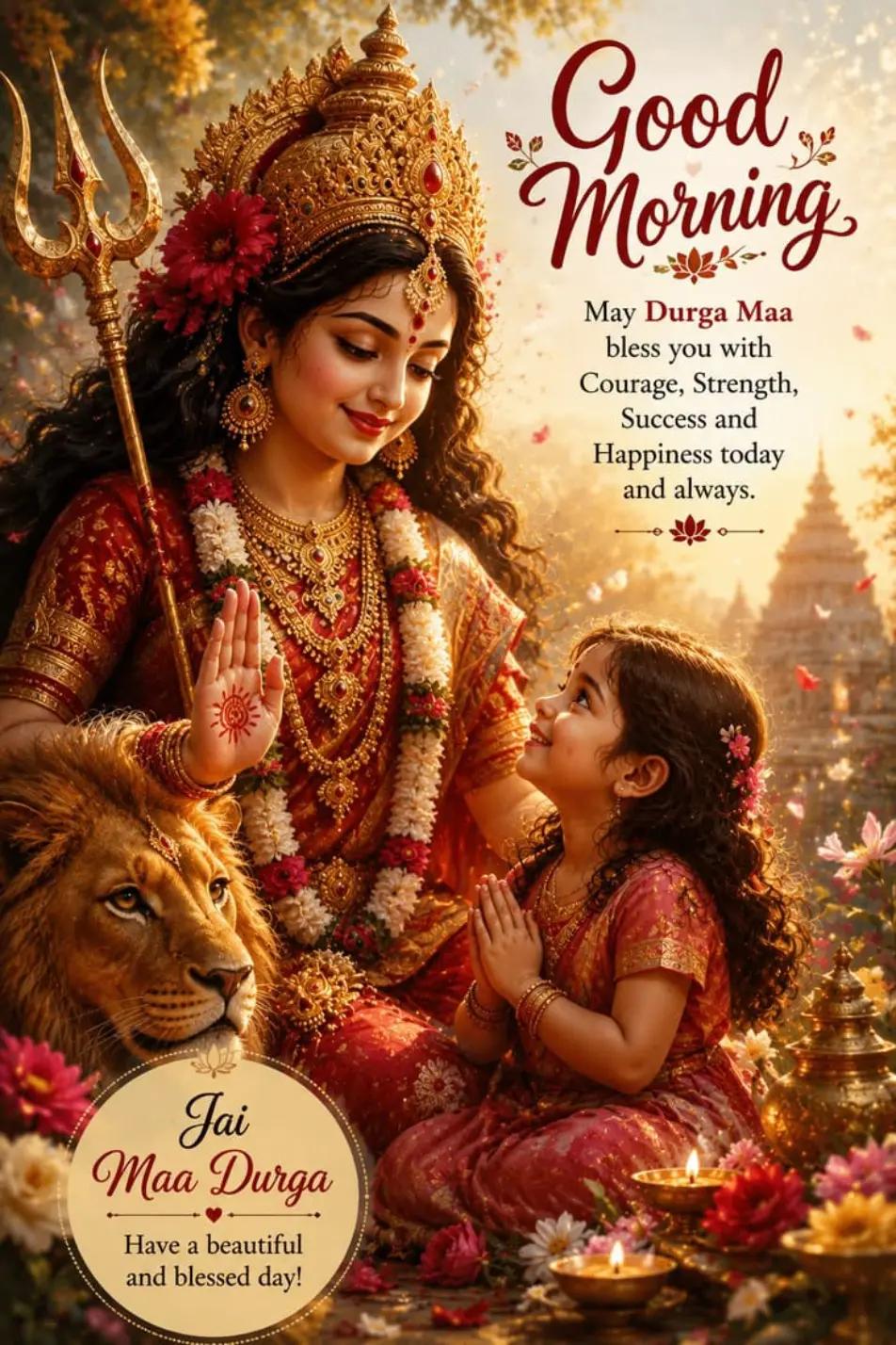 @TM 🇿🇦