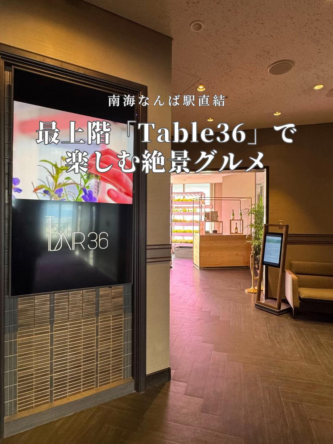 @アルコールのひと