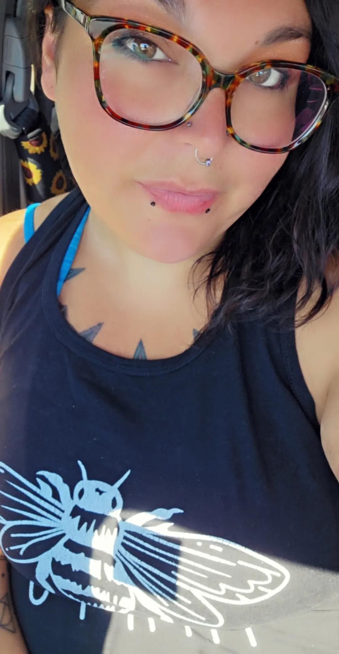 @💜JoAnna Lynn💜