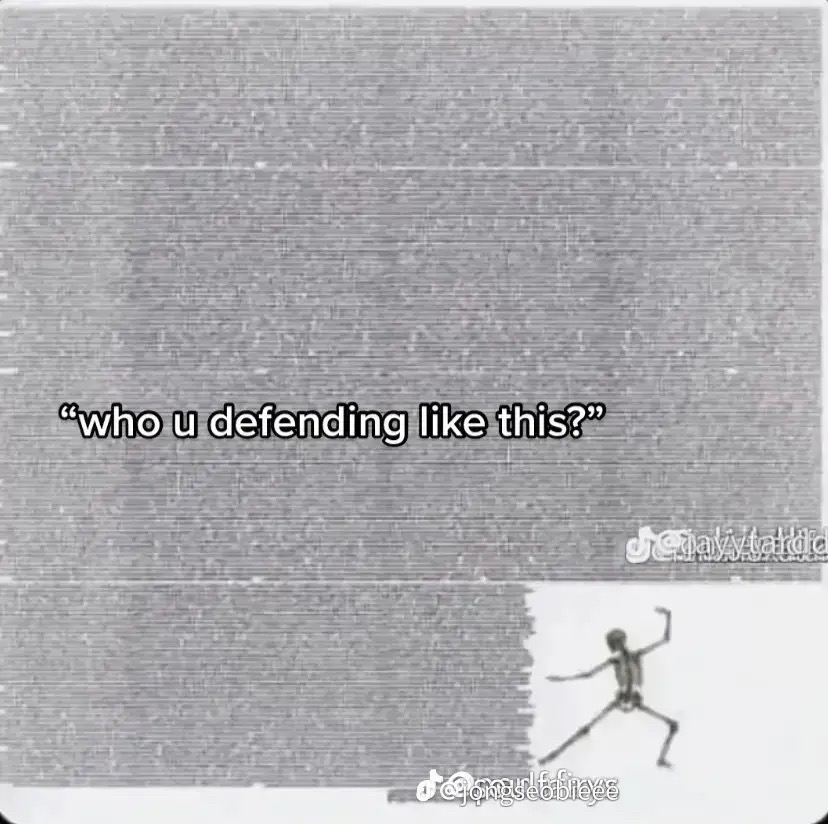 @<3