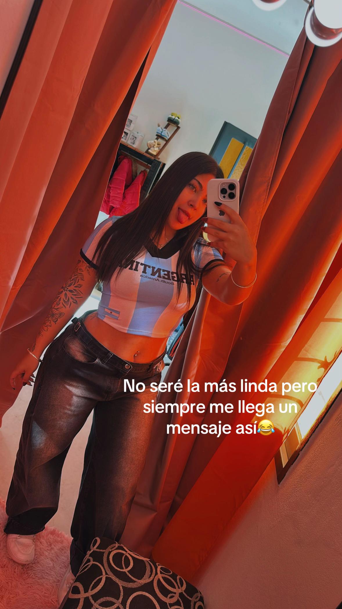 @C A N