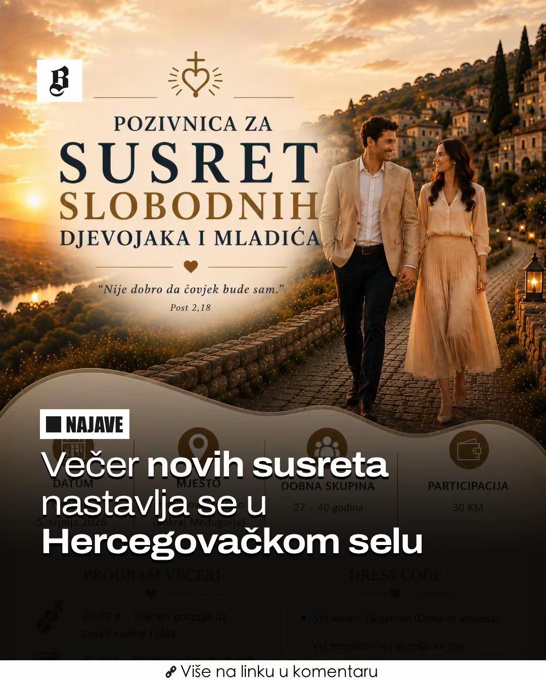 @🙋🏻♀️ Hercegovka
