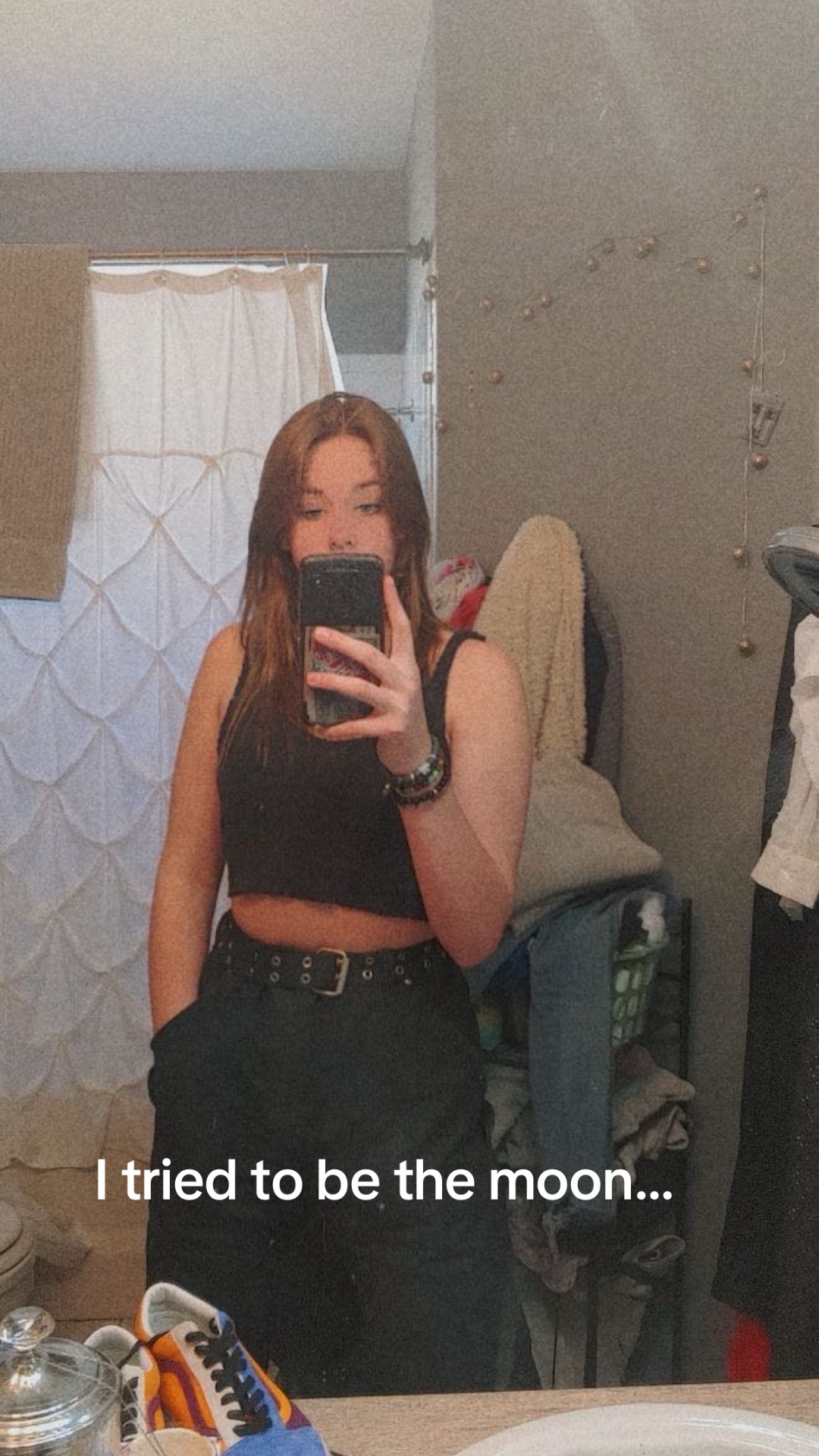 @hal🤩