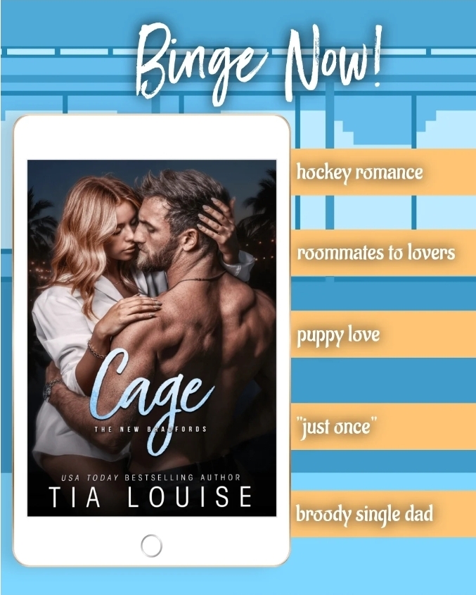 @Have You Read Reviews