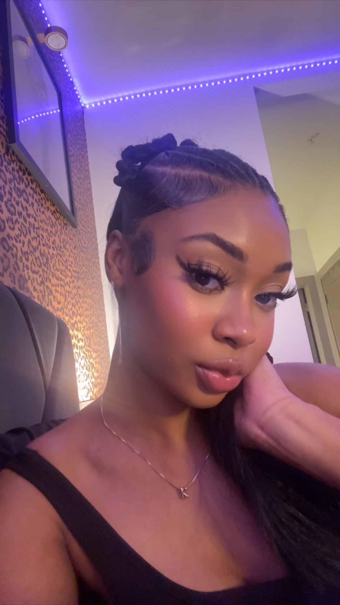 @Mya Hendrix🫠