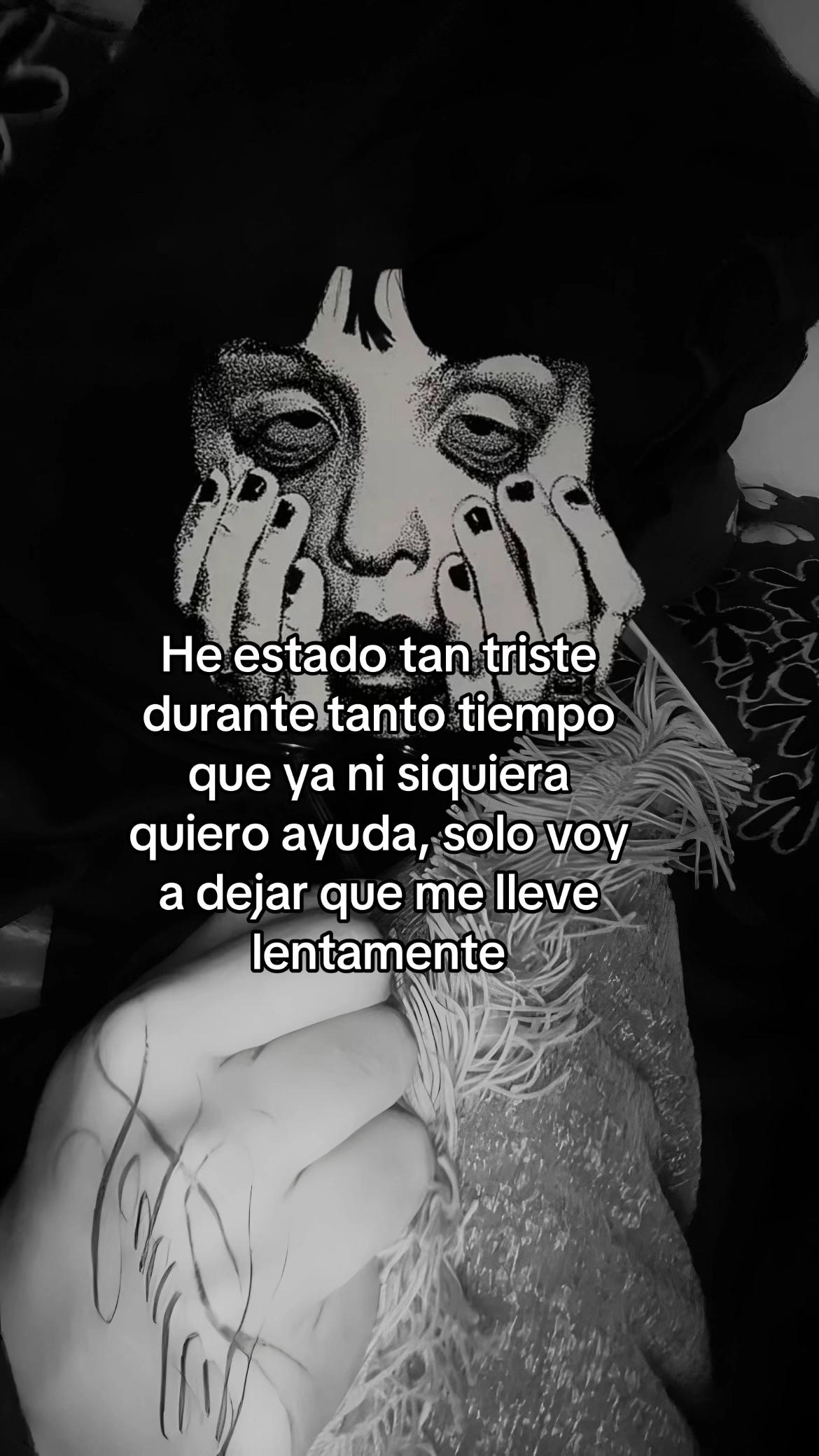 @Mndza