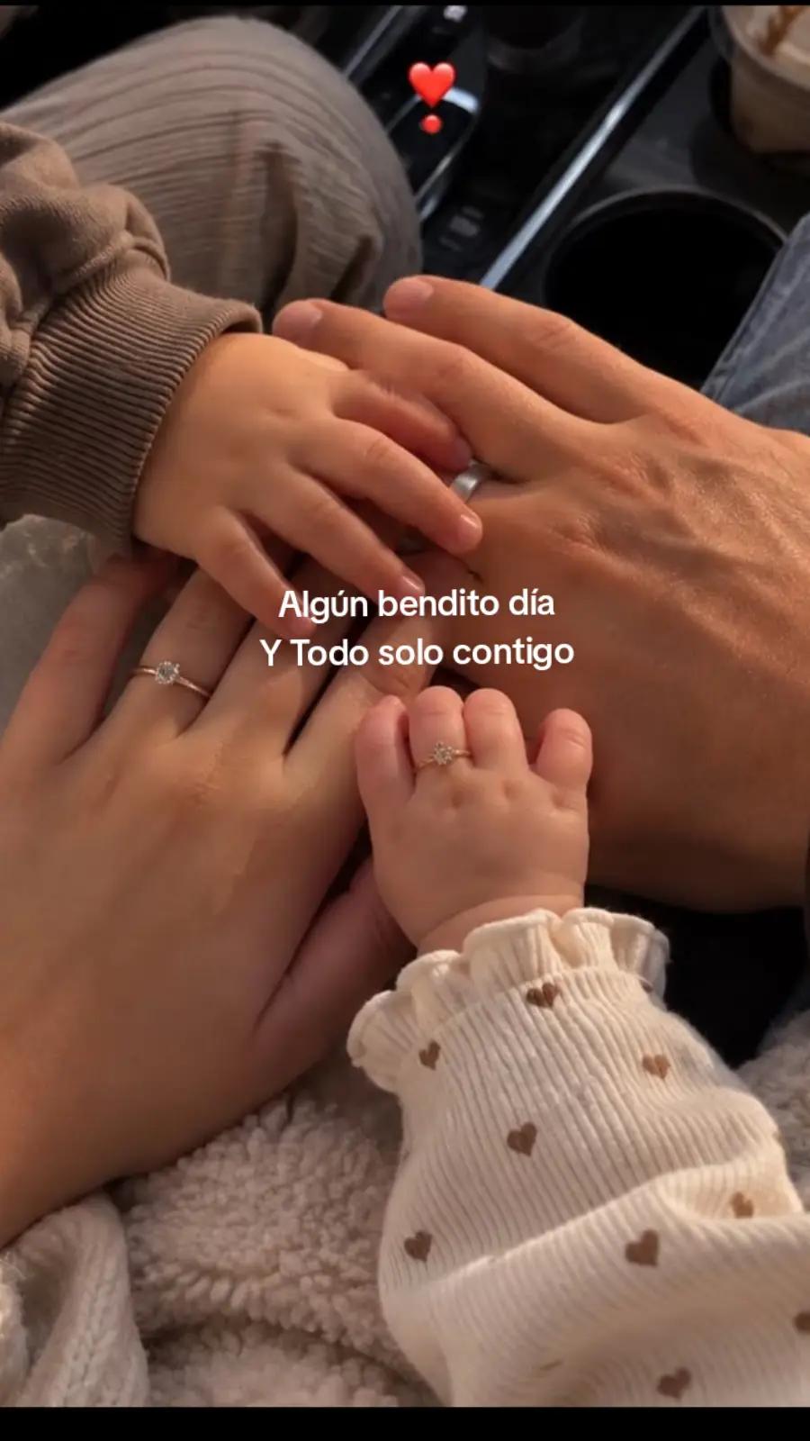 @<3🌸