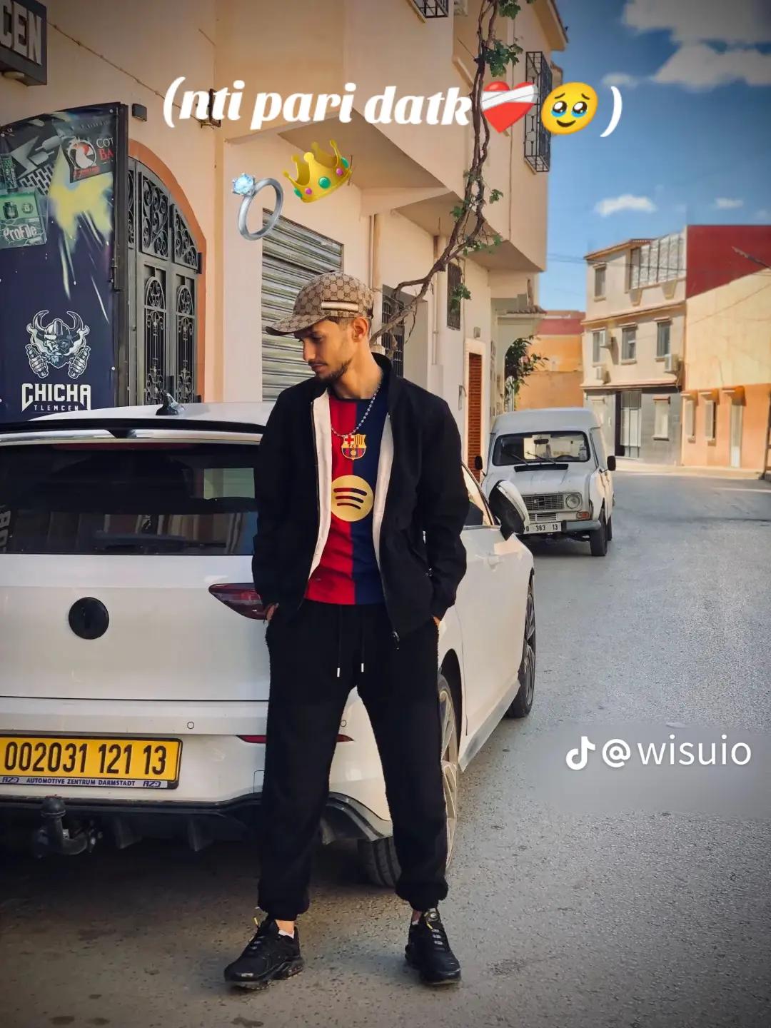 @RECORD🎬 LIVE🔴Dz🇩🇿
