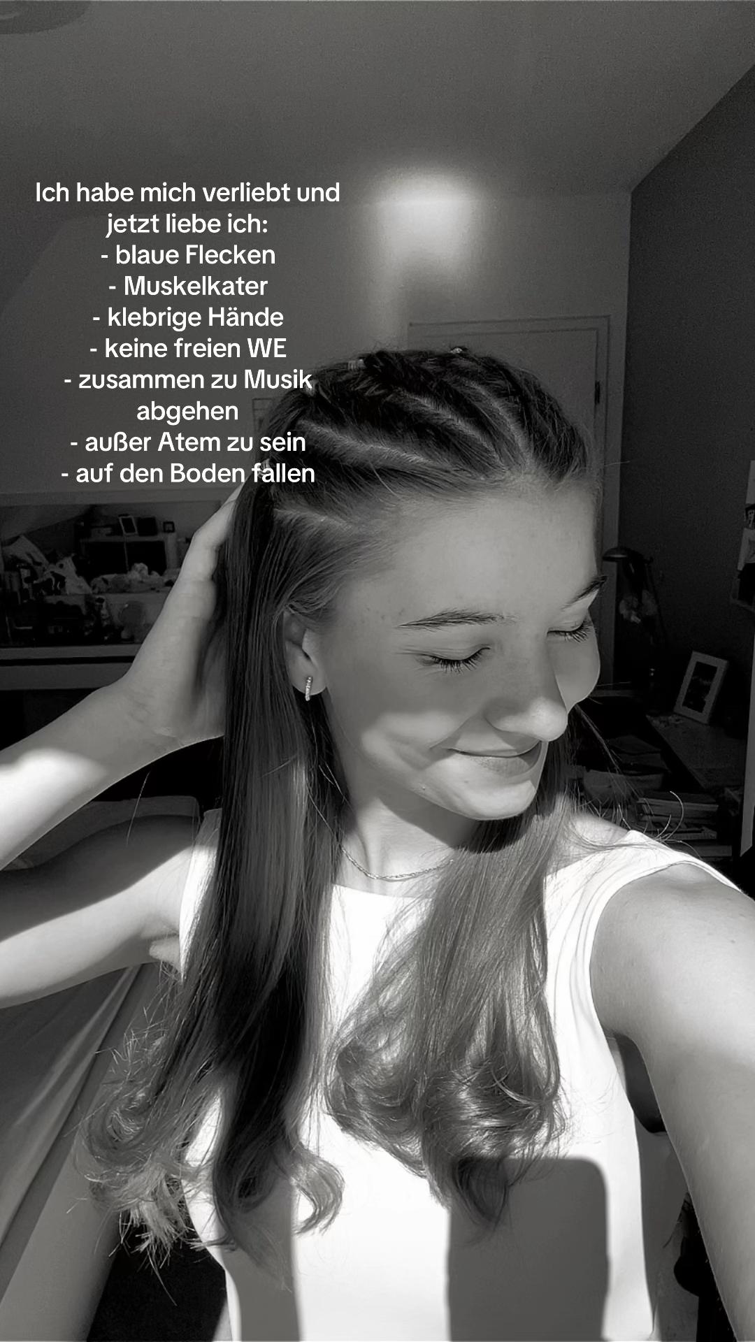 @Janne🦦