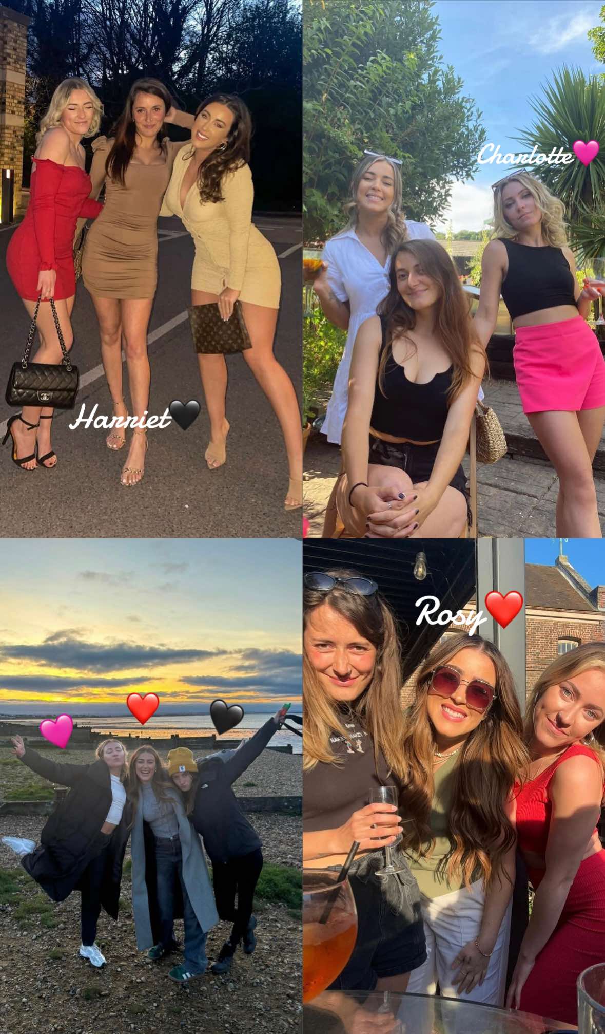 @CharPatmannn