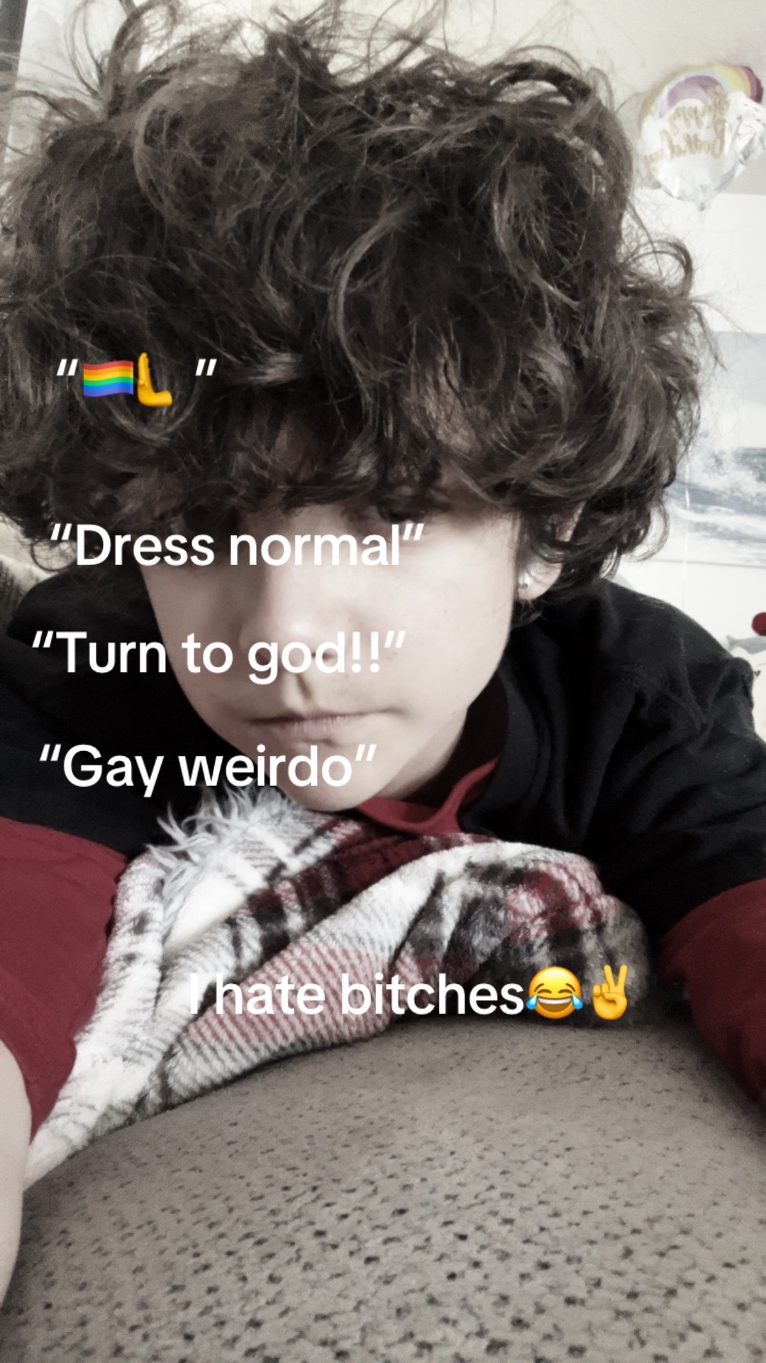 @🤘CoreKidd😛 [[⚛️]]