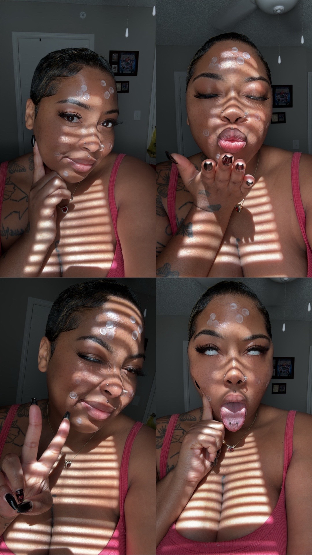 @Diamvnd Cartier