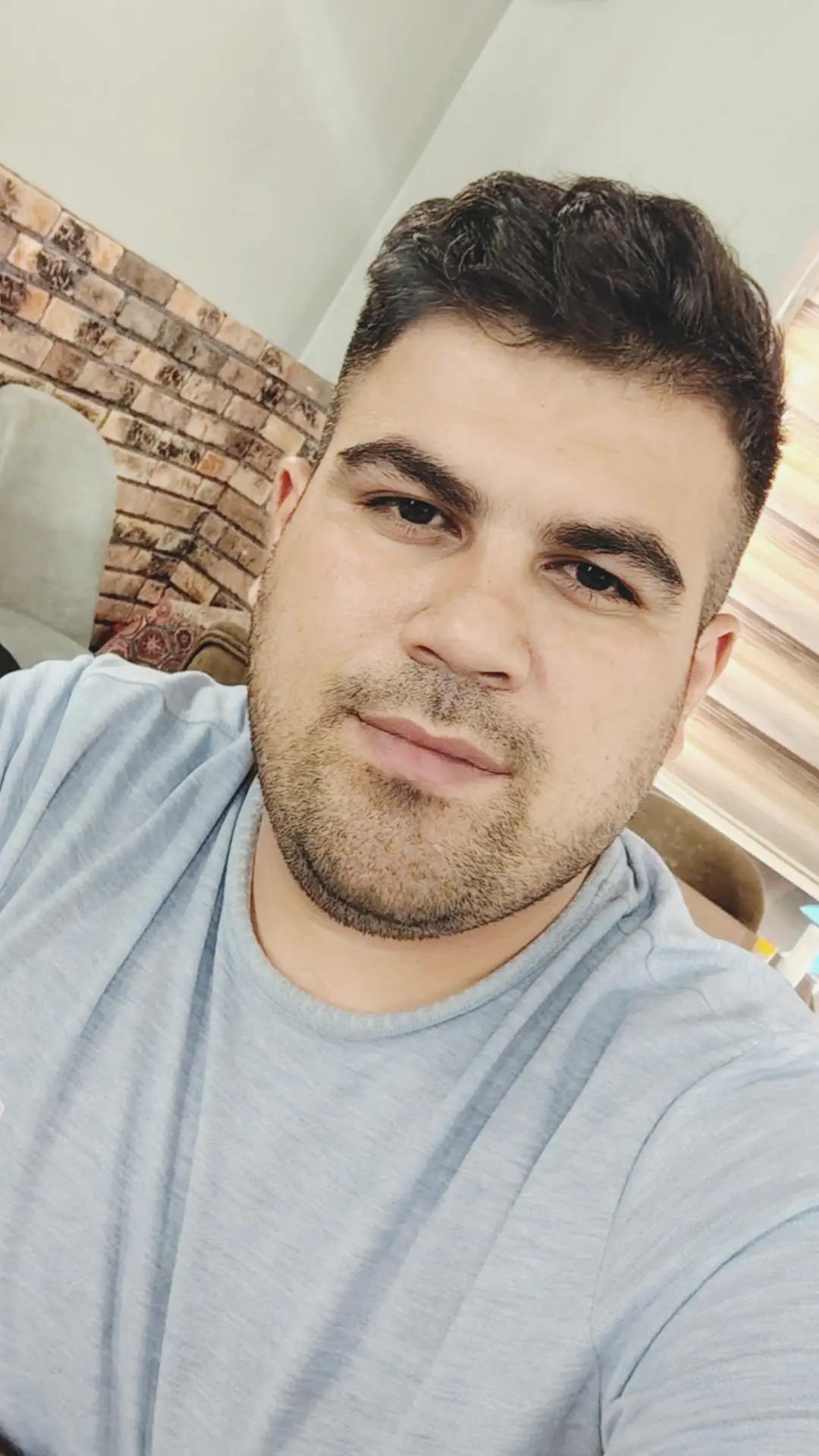 @Vəkil Rahul Quluzadə