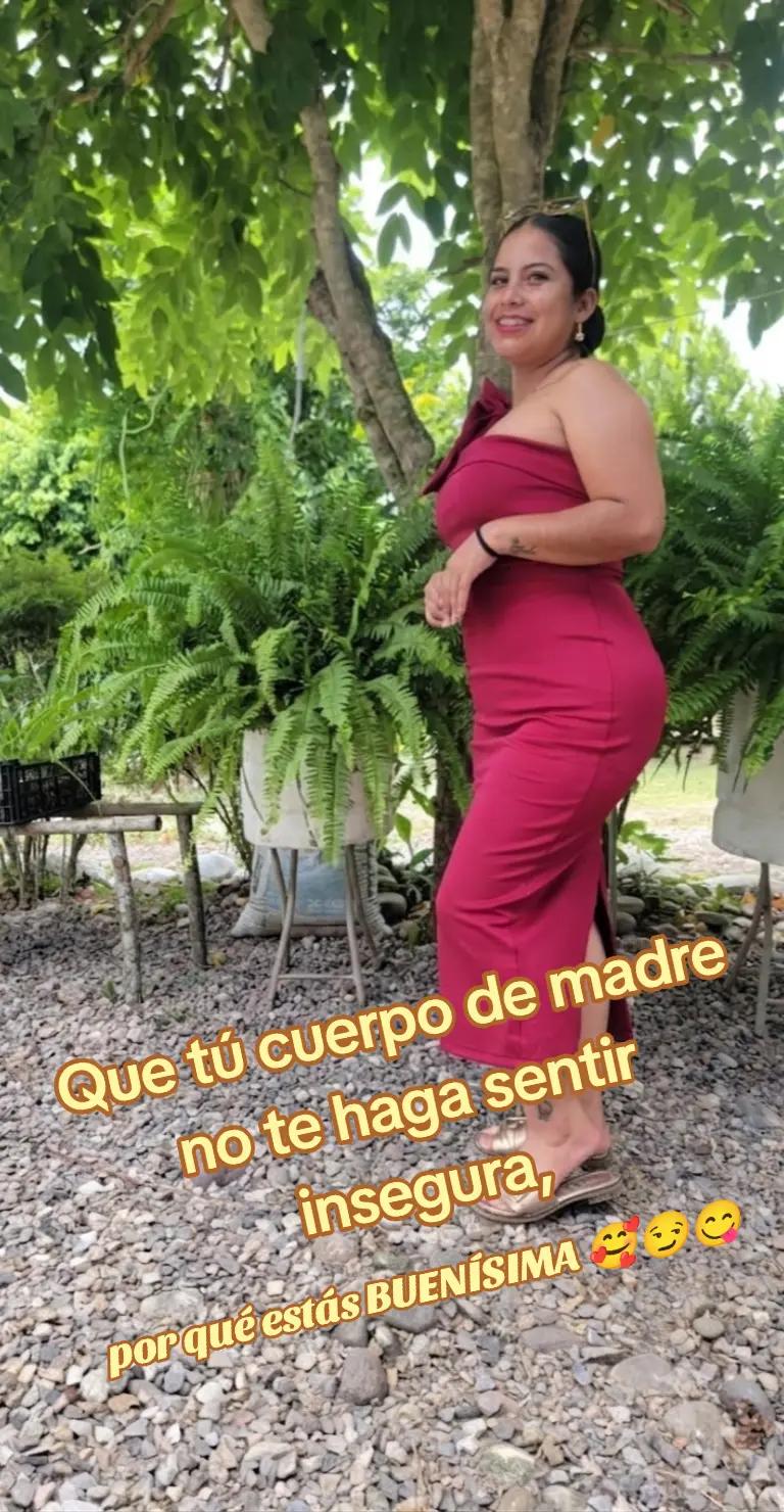 @Esther Alba