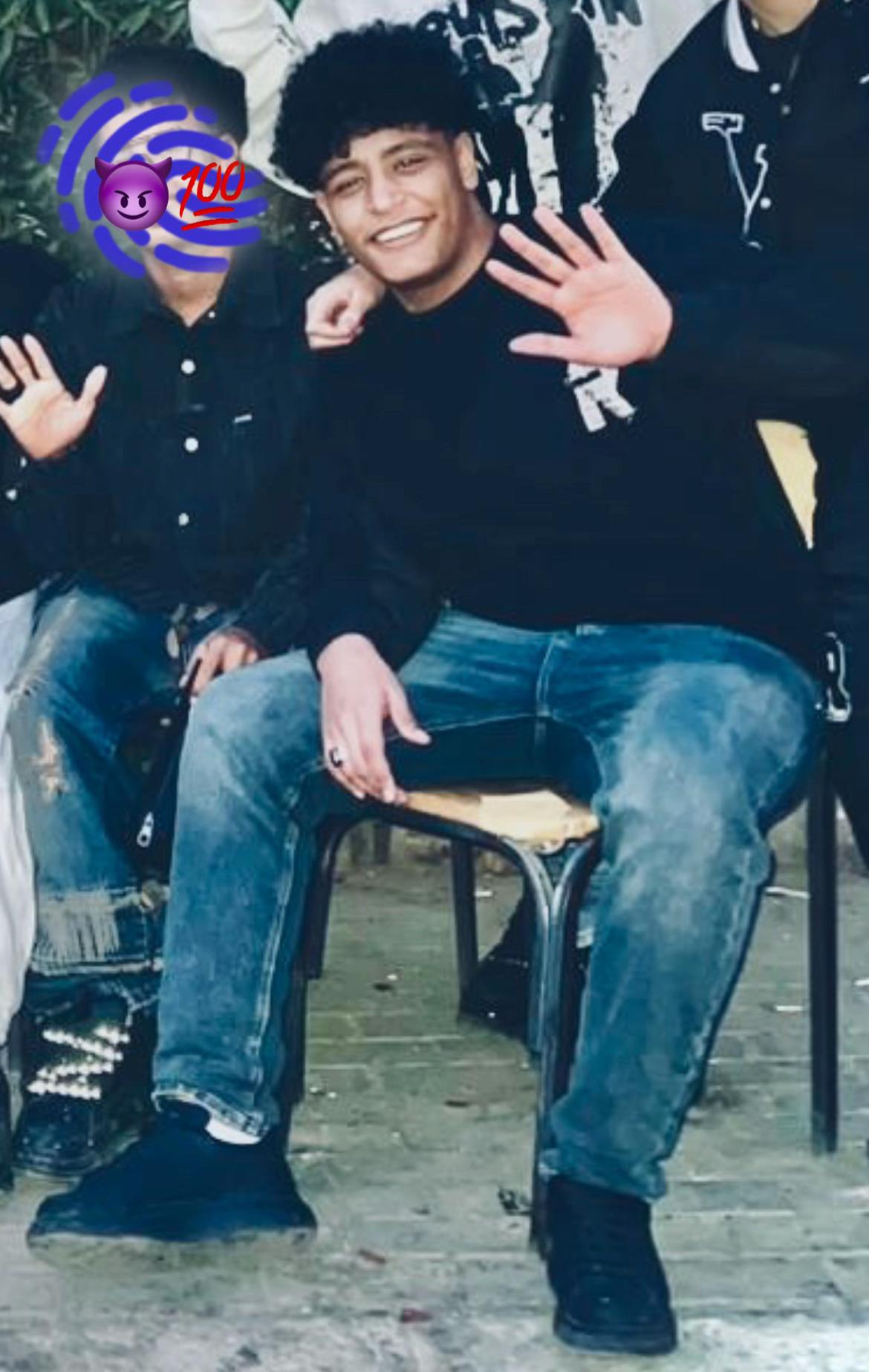 @سيد🤴🏻💯