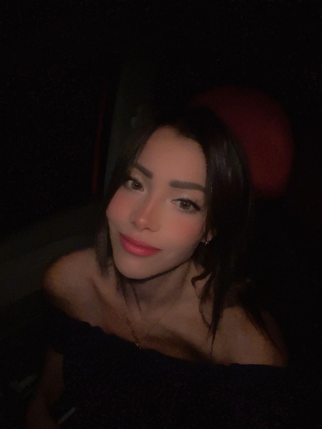@Liseth Angelica