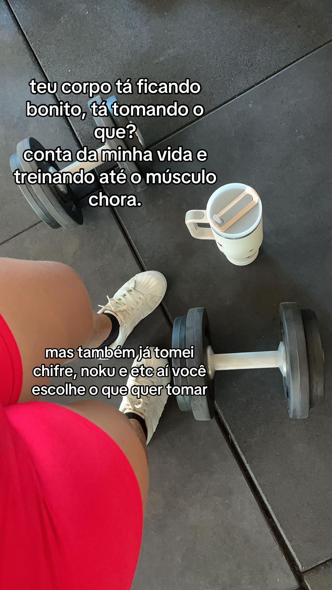 @anny lima