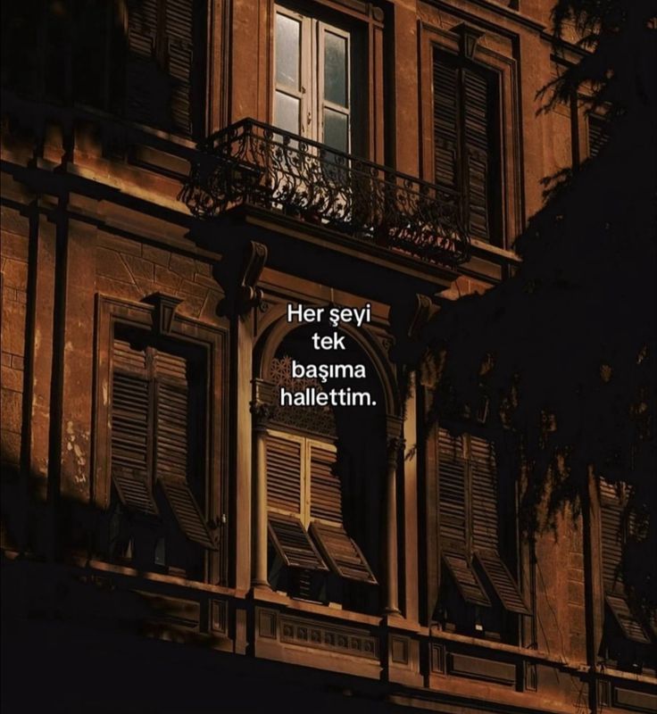 @𝓡 '𝓘𝓷𝓬𝓲'𝓡