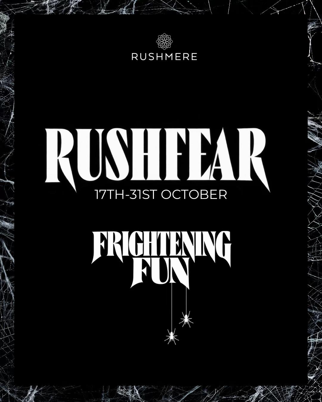 @Rushmere