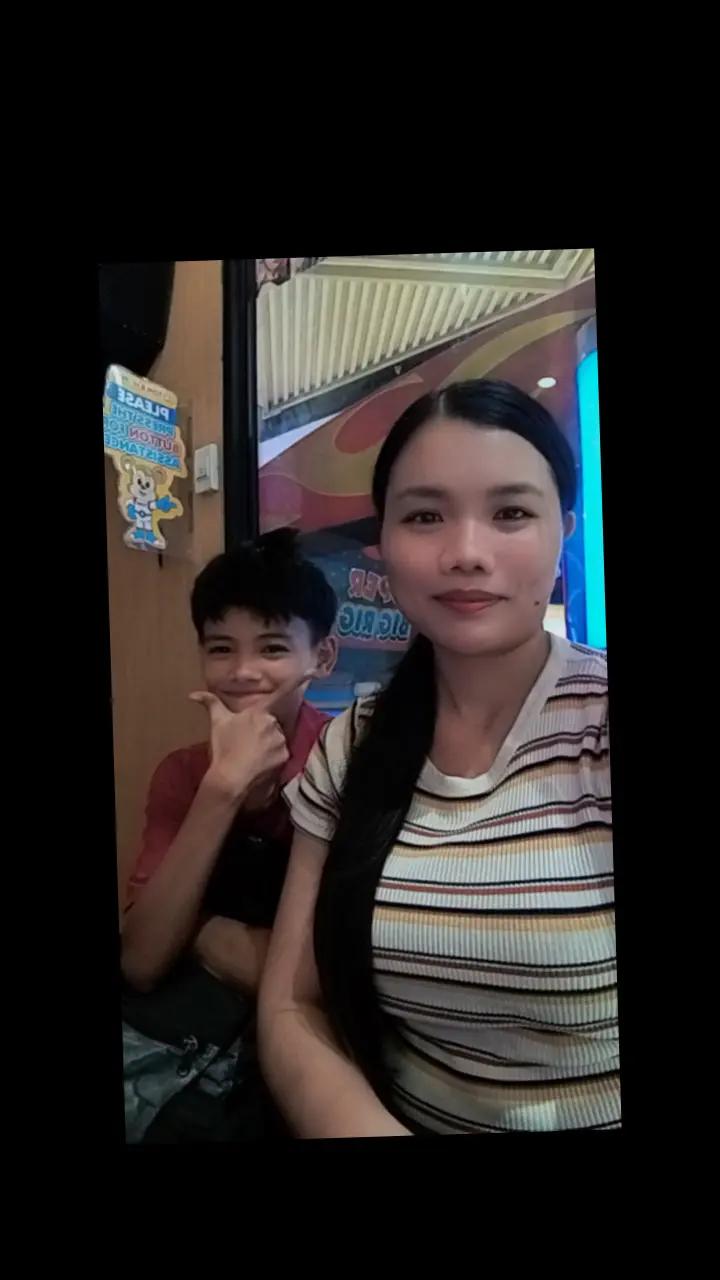@Maria