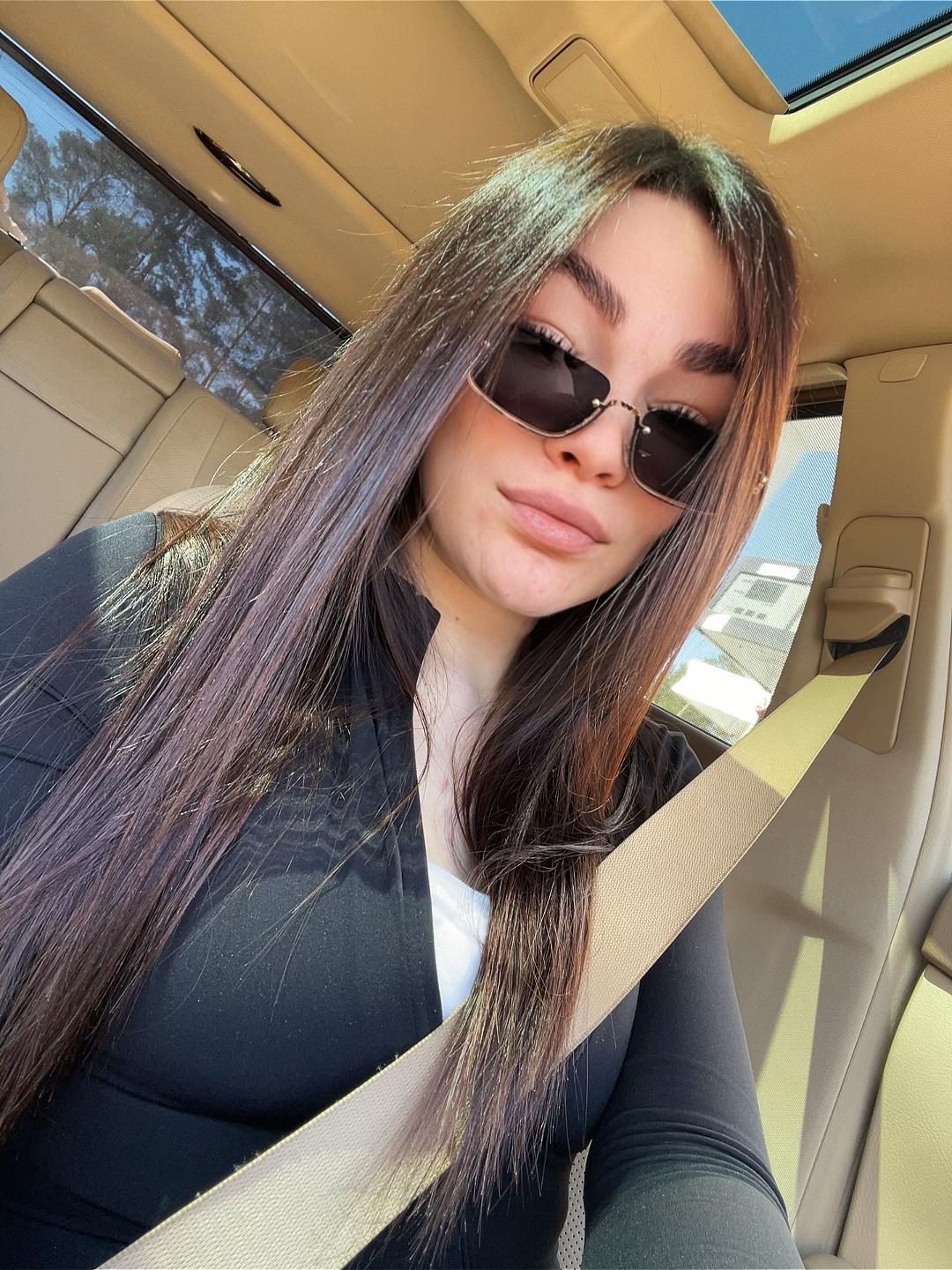 @Ekaterina