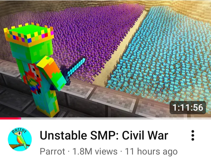 @Perkysleet