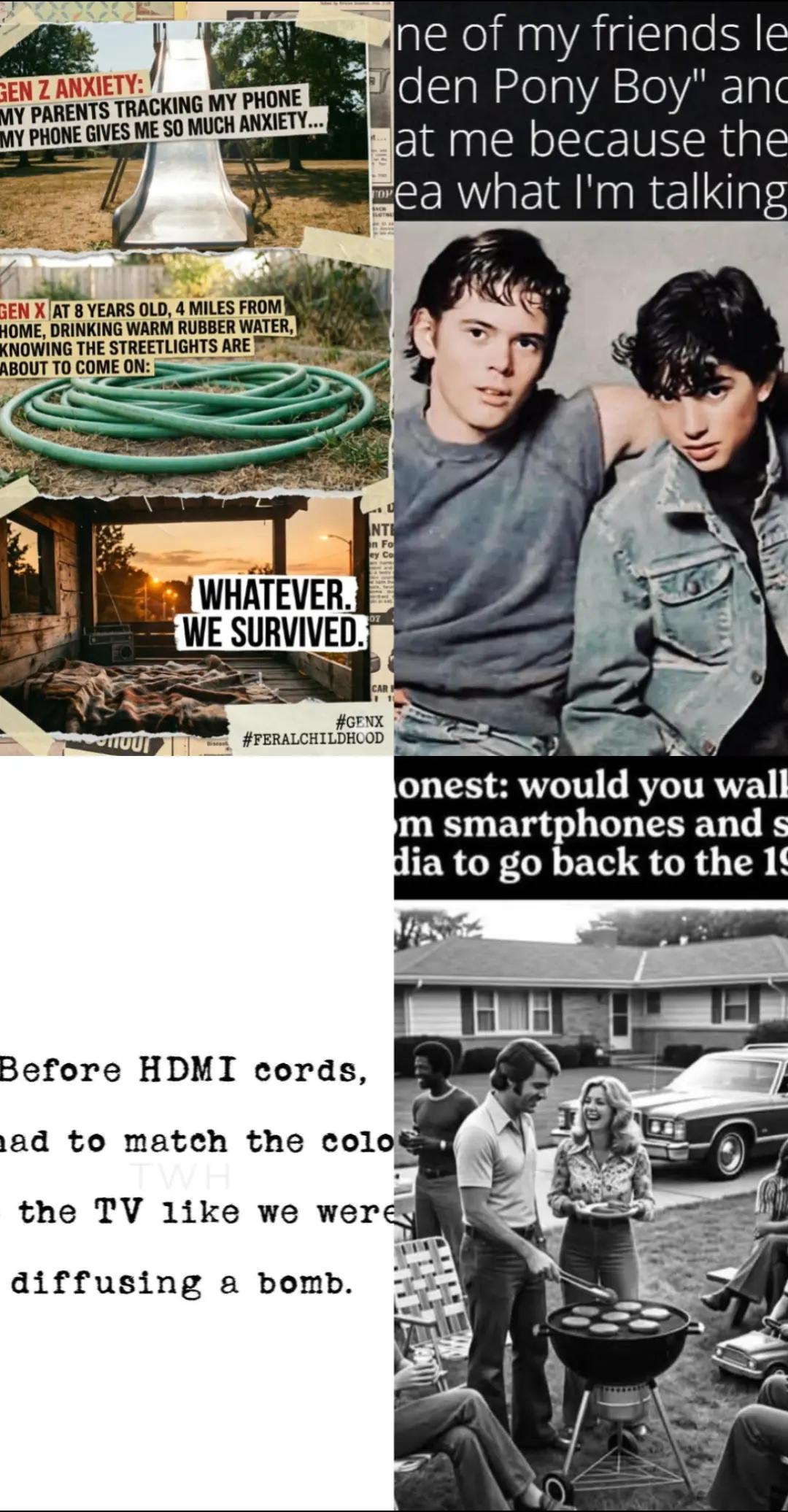 @💜ℙ𝕖𝕟𝕟𝕪𝕄𝕒𝕖💚🗝️✖️🙈🙉🙊