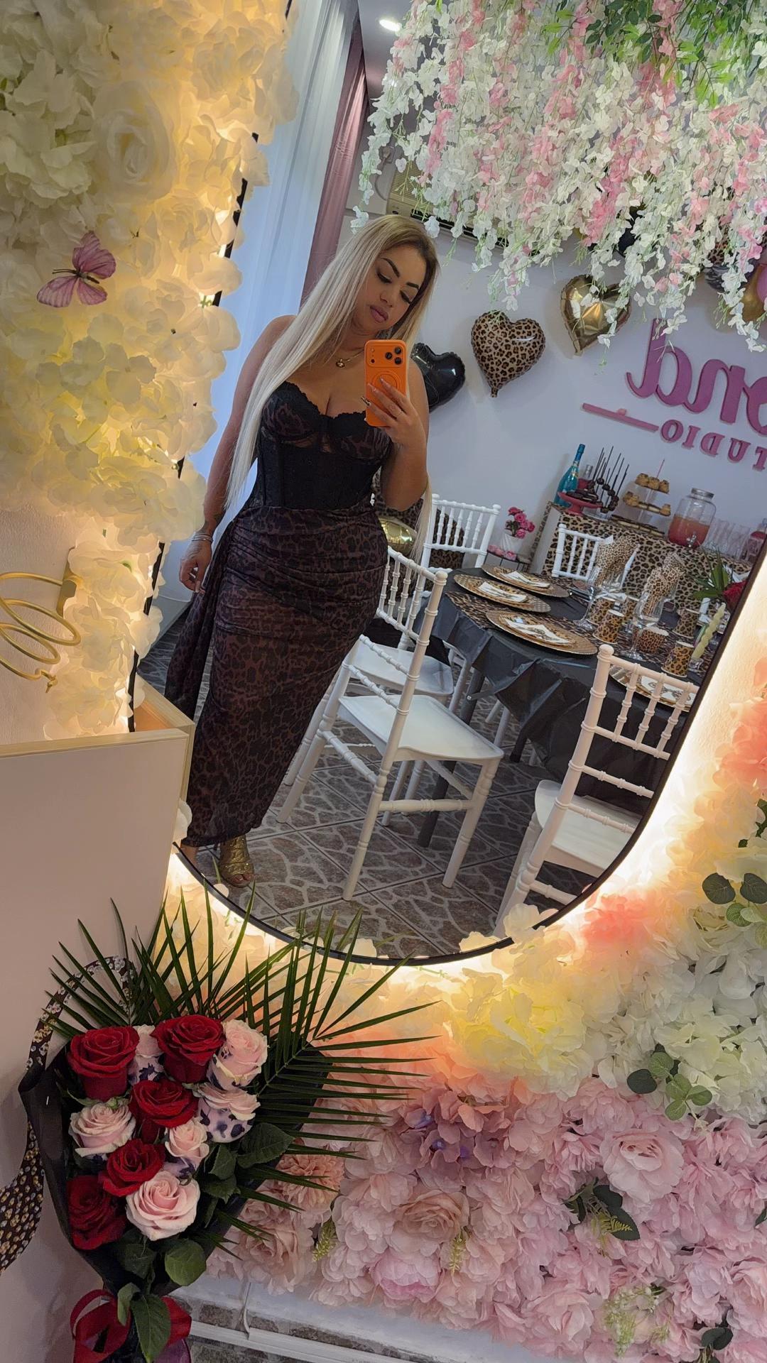 @💎romina💎