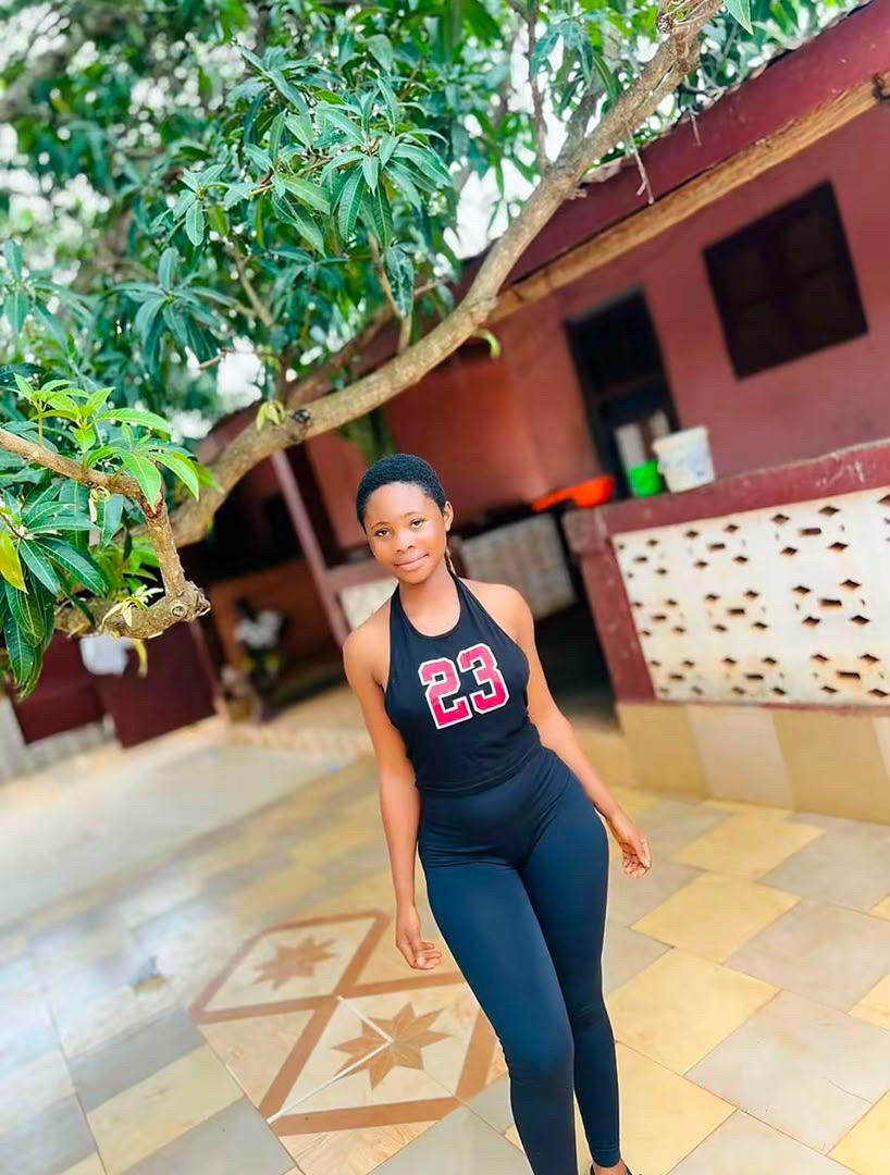@onlyfreshgirls