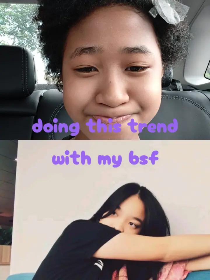 @oLiViA