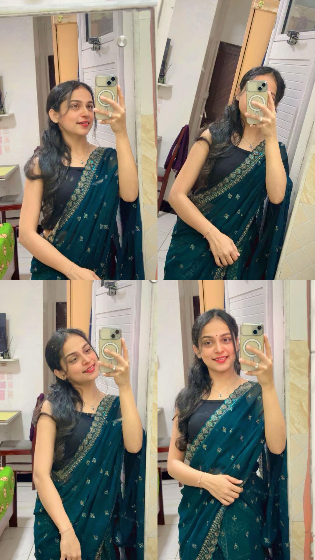 @chhavi Haryana📿