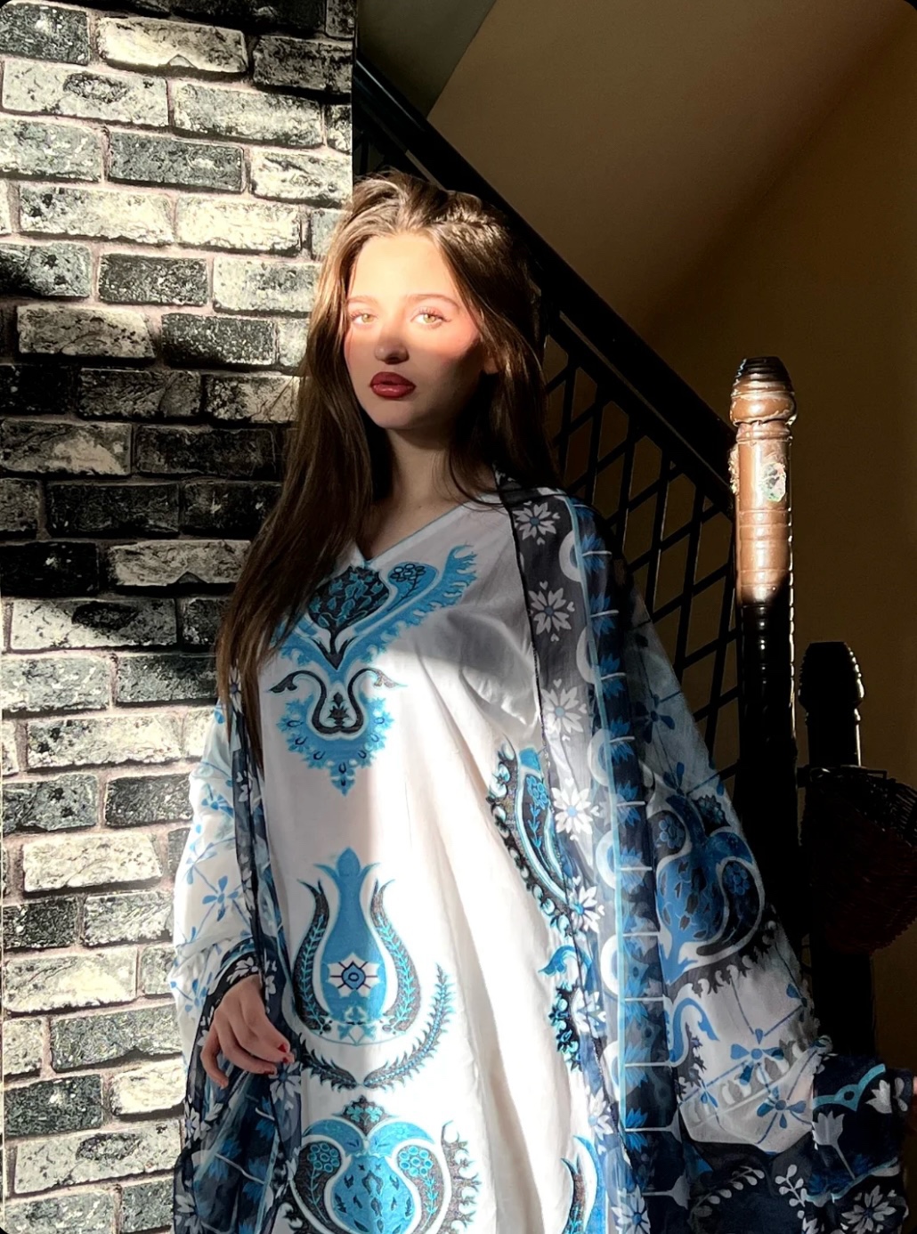 @𝗯𝗶𝘀?