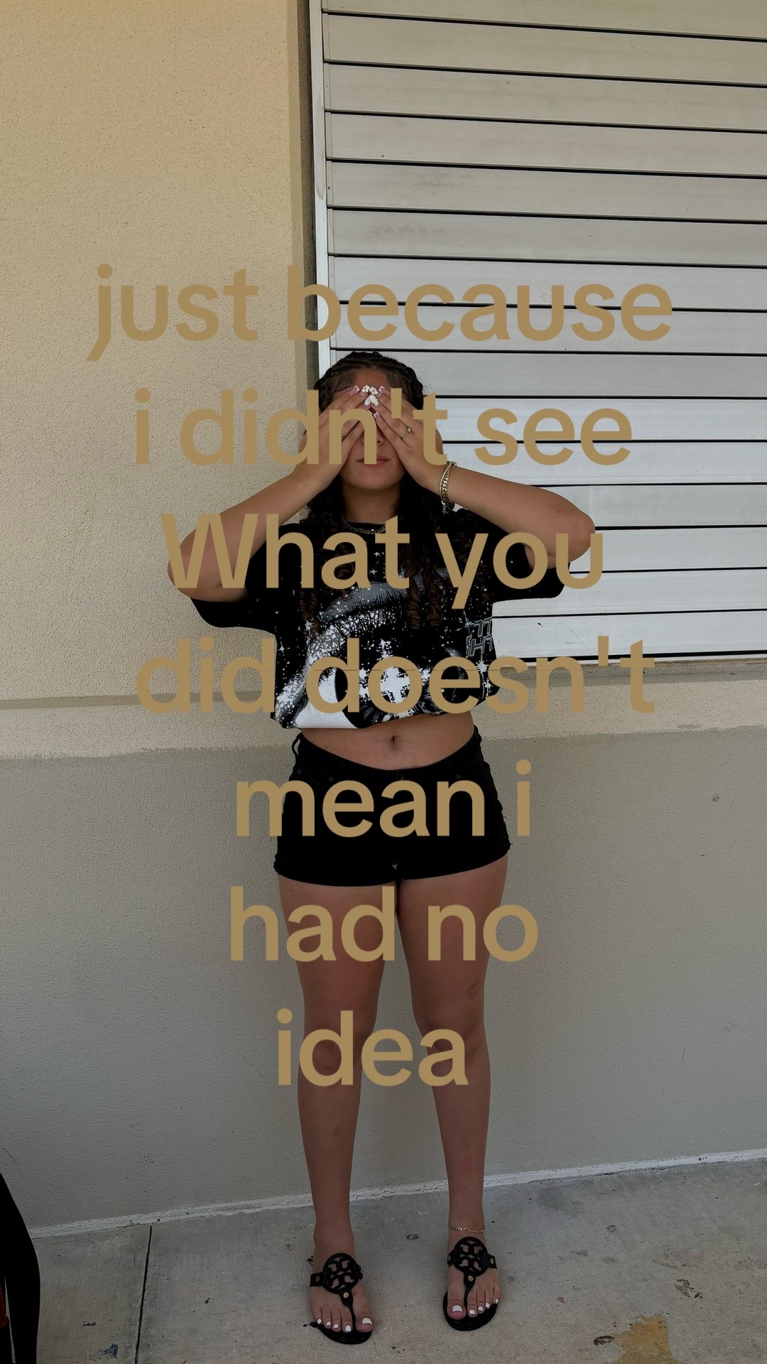 @kathy🤍