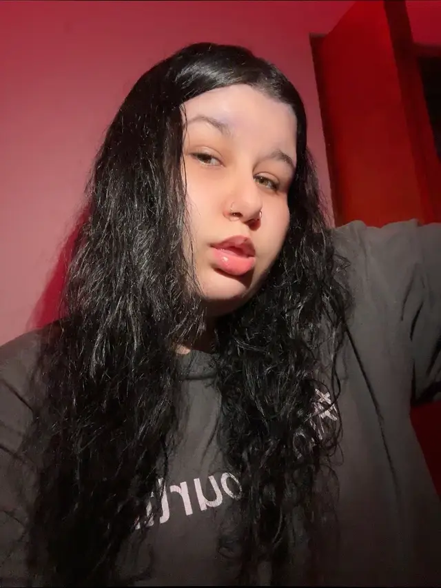 @theyluvshi18