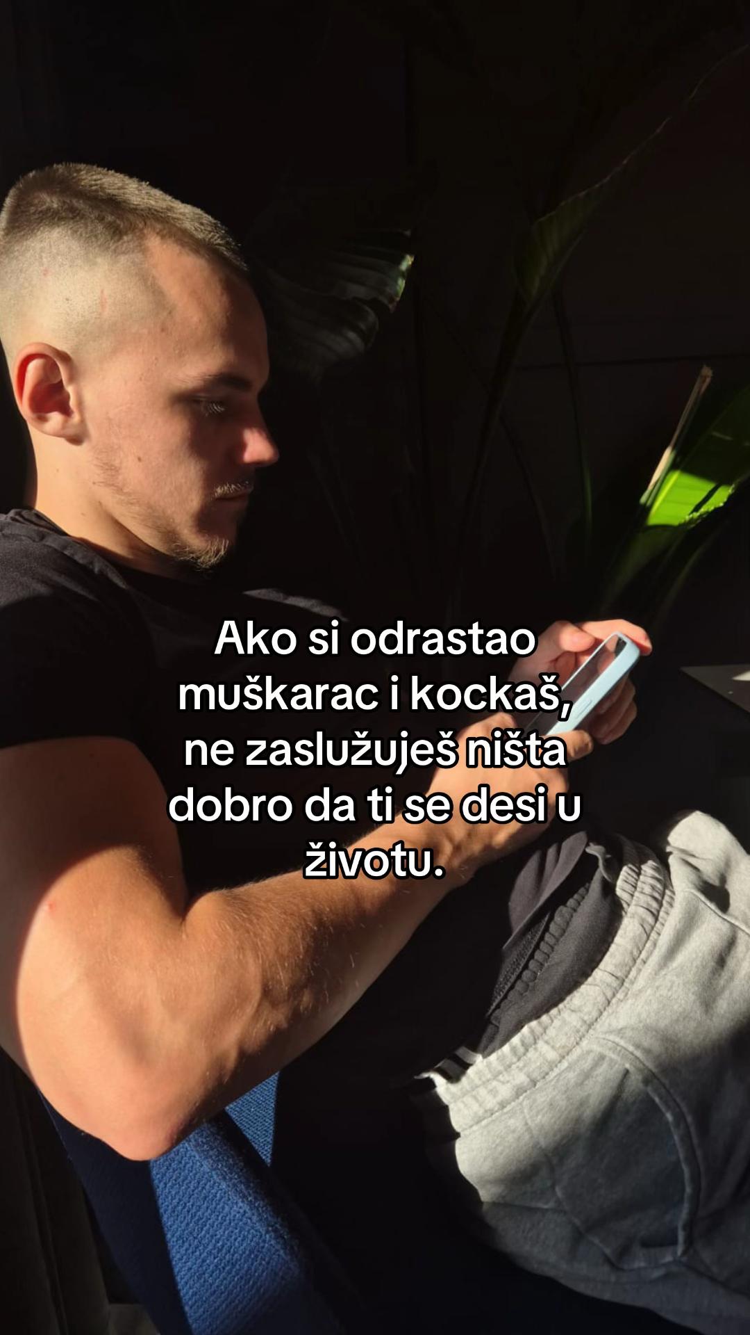 @Ivan Jerkovic