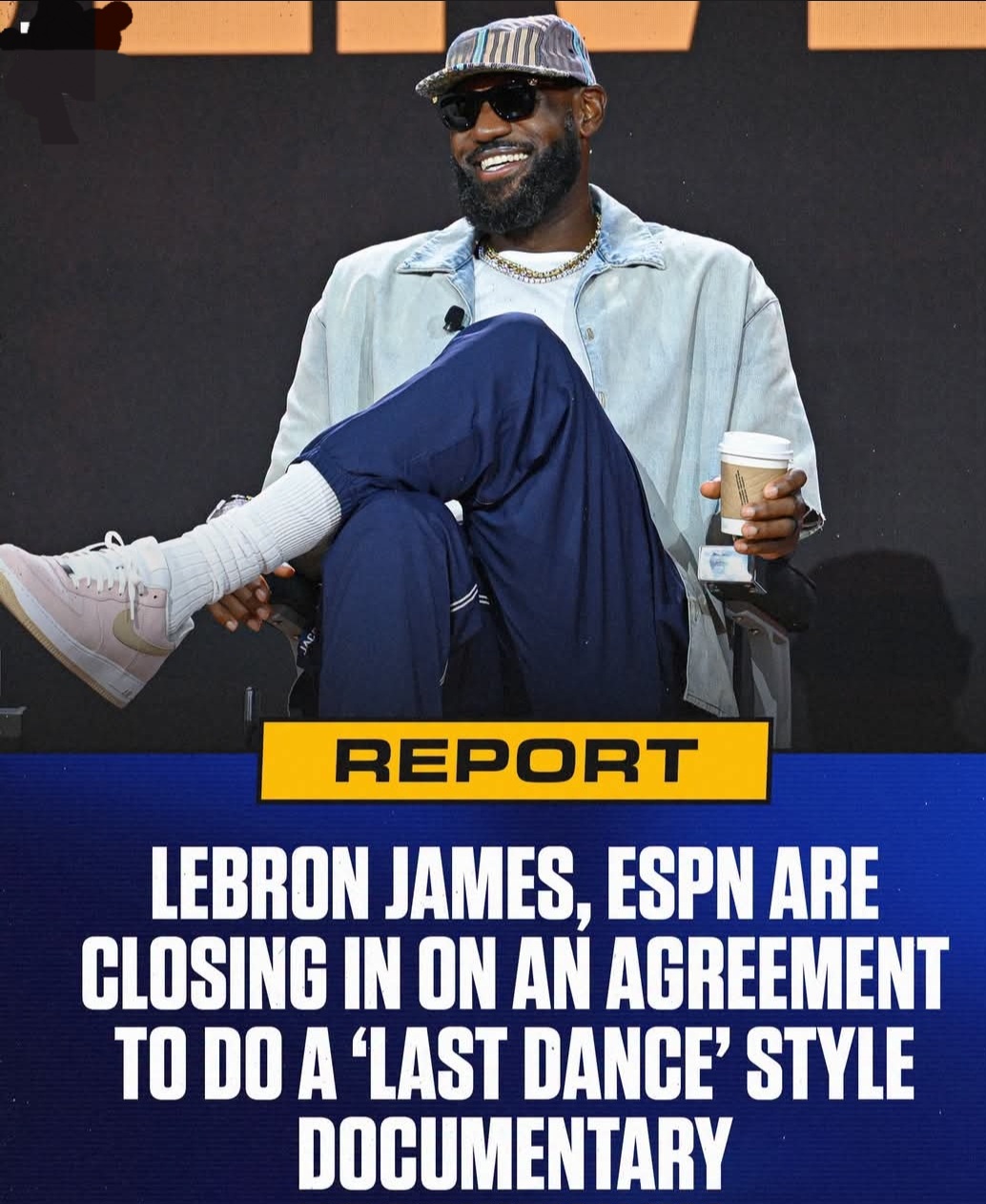 @SportsFanSandSportsFreaks