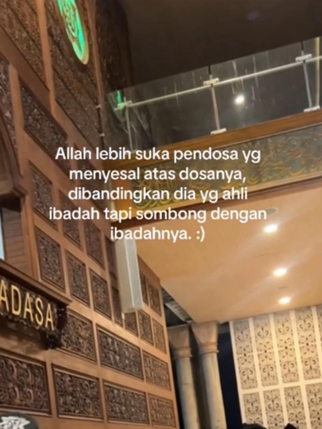 @fitrianinp__