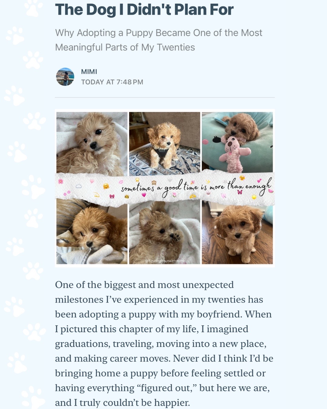 @figuringitoutwithmimi