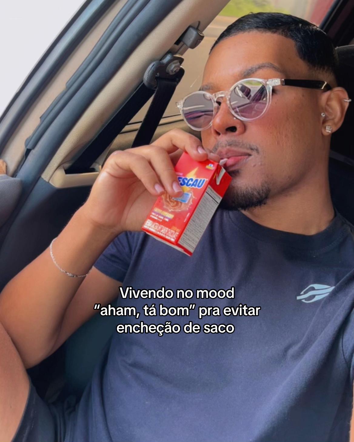 @Bruno