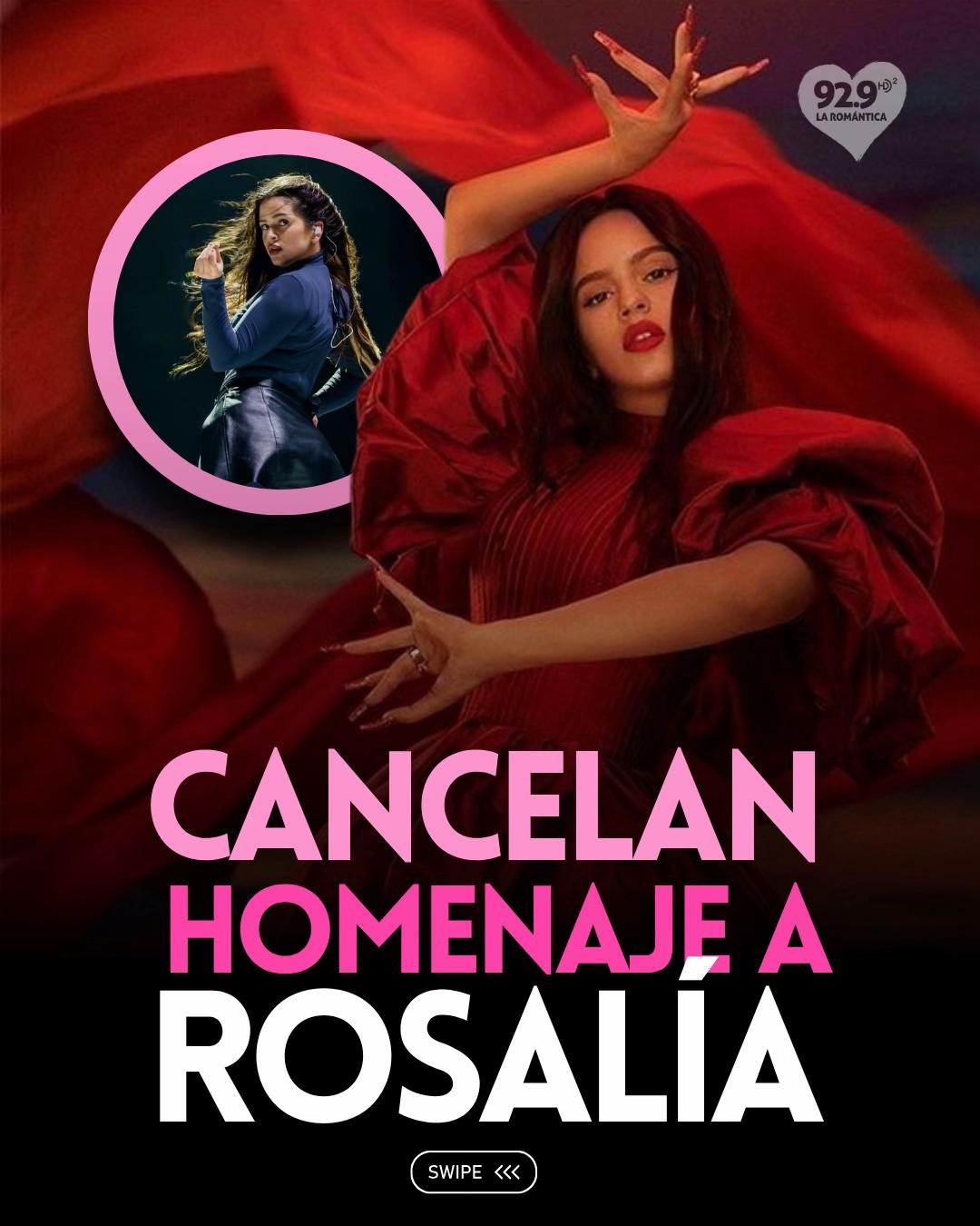 @LaRomanticaPuebla 92.9