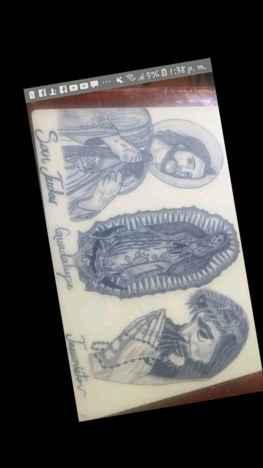 @๐๐ปโฆØษโณล โฑงษโฑคโฆโณโฆฤษโฑซ๐๐ป