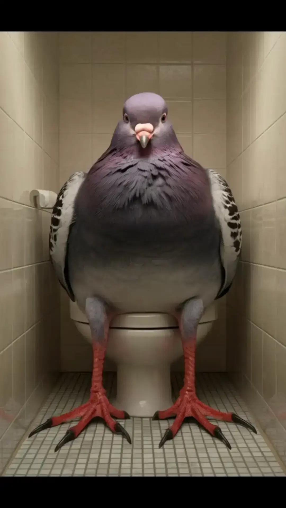 @Angry KFC