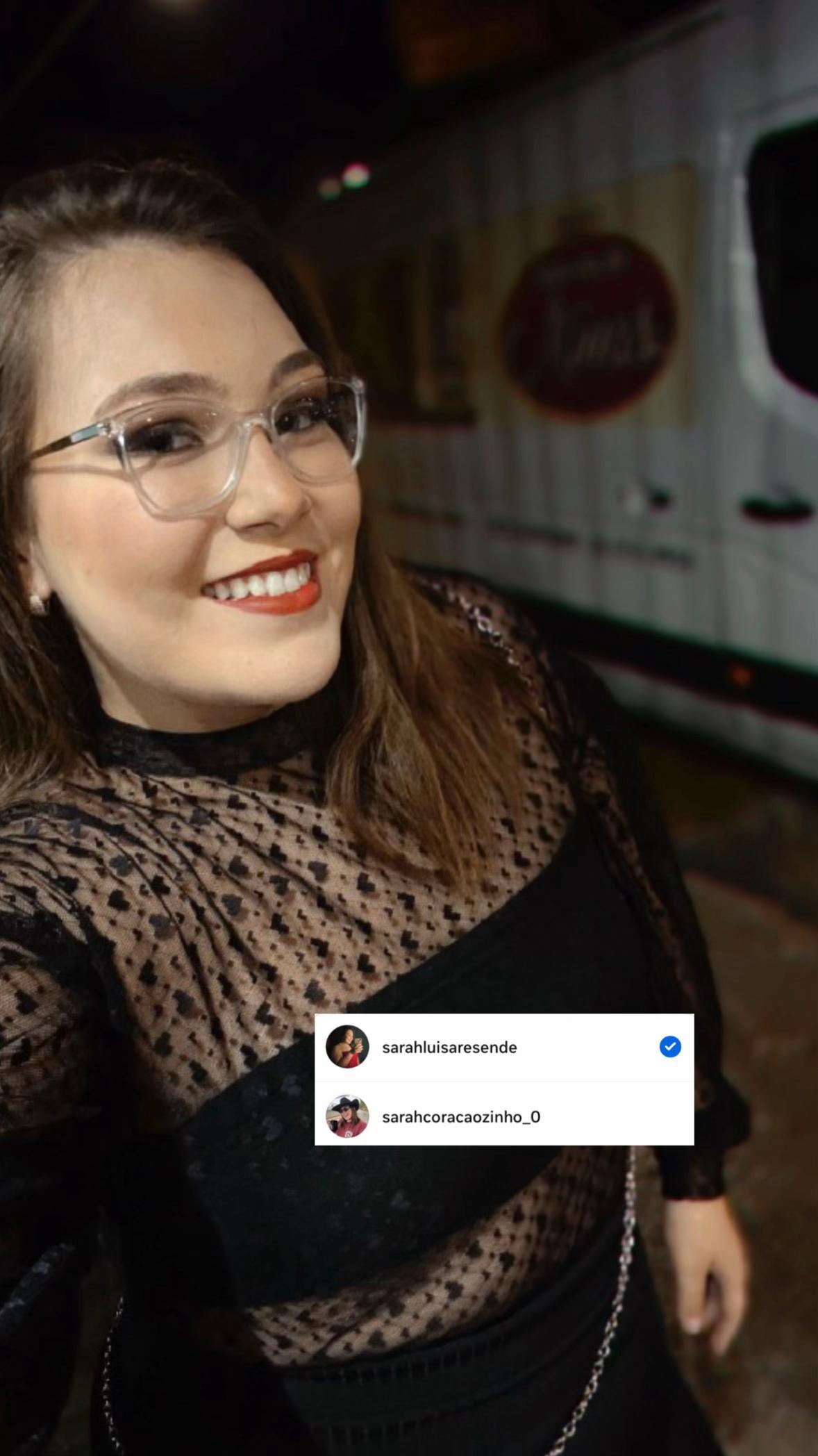 @sarah
