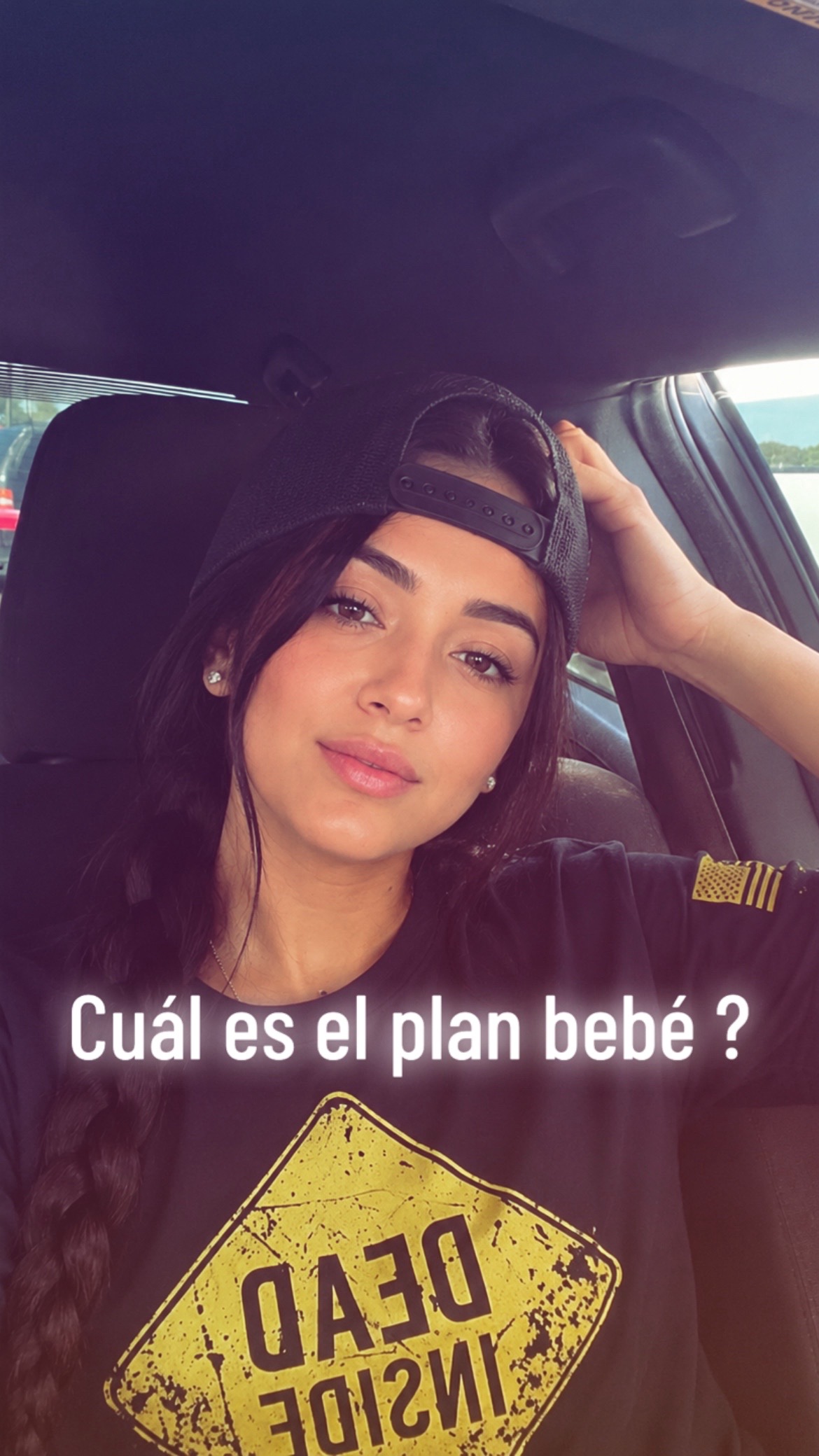 @Brenda cruz
