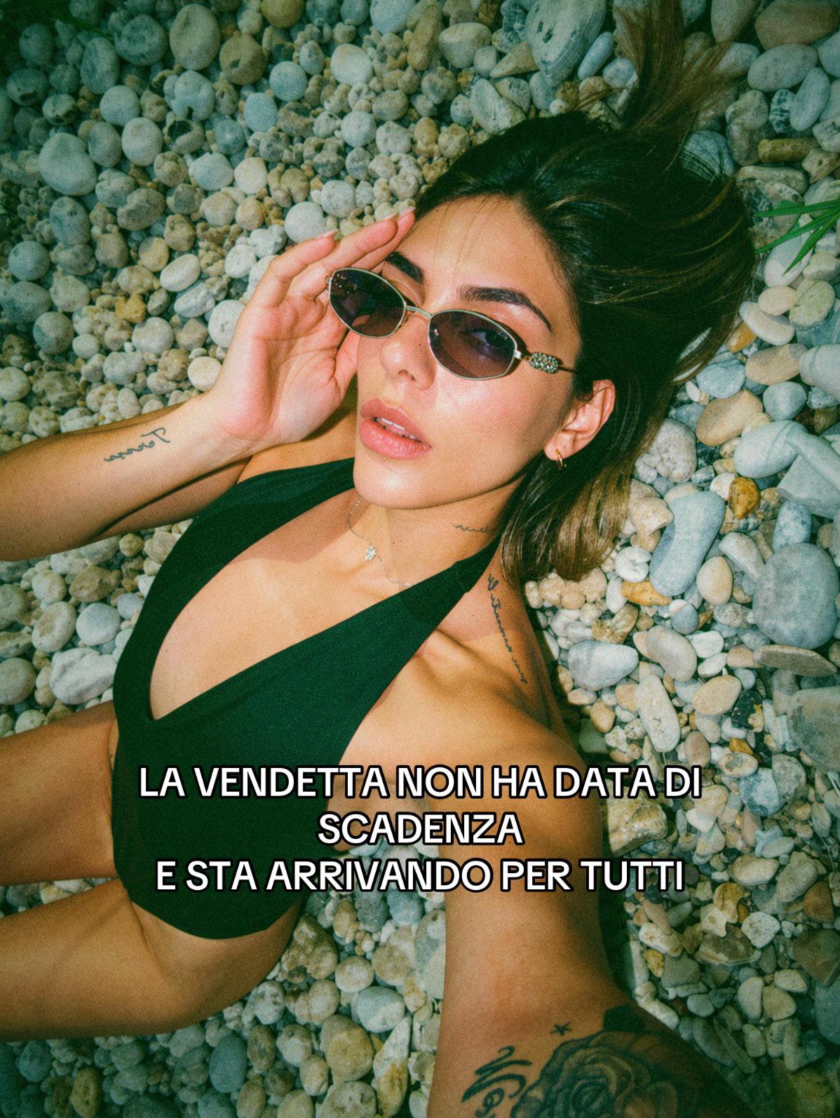 @Morena Manfredi👸🏼